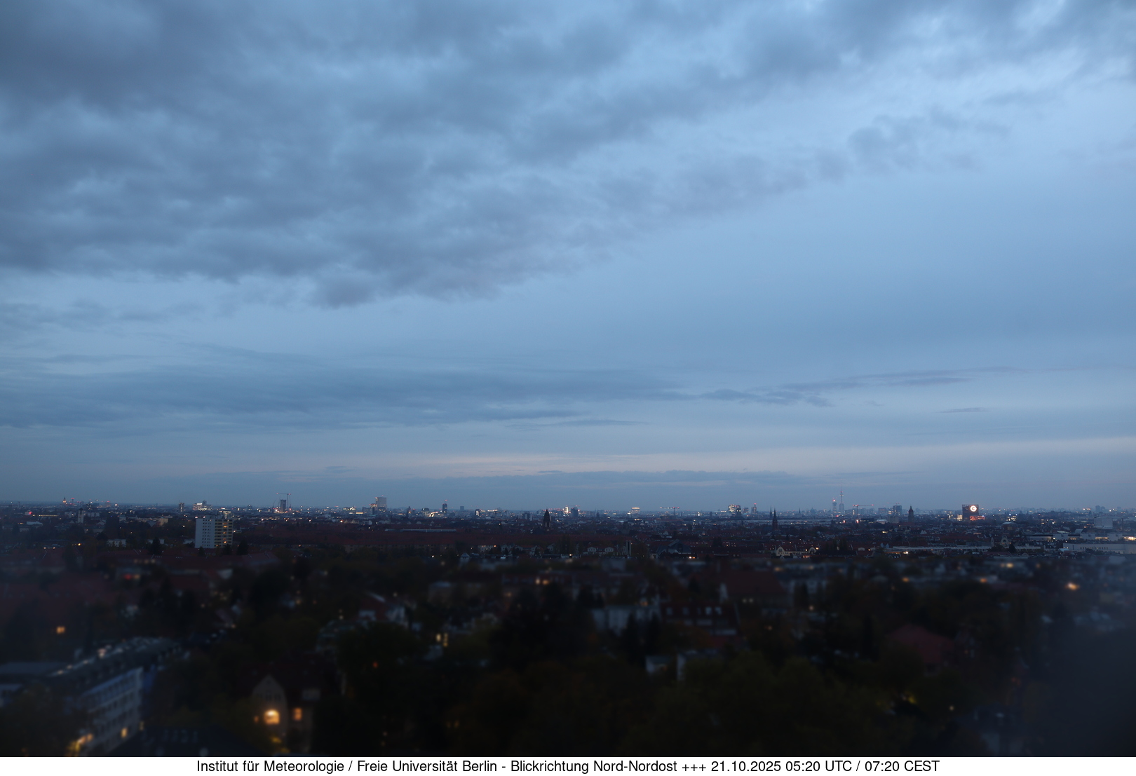https://wind.met.fu-berlin.de/webcams/5