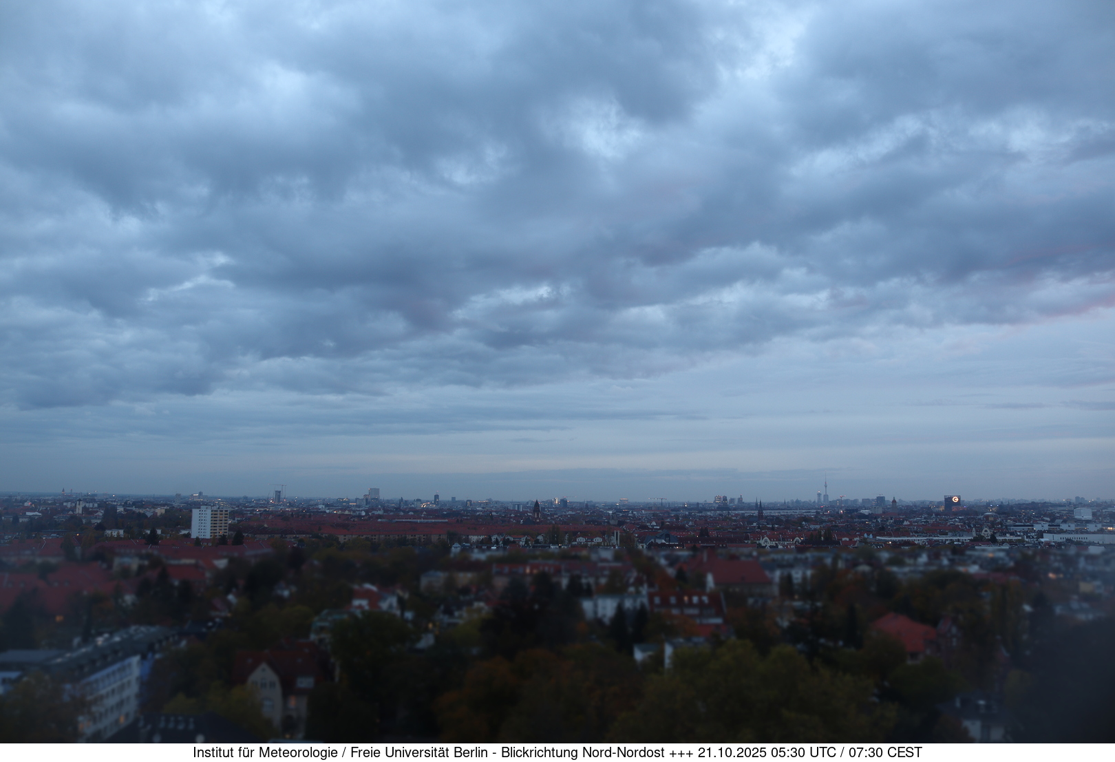 https://wind.met.fu-berlin.de/webcams/5