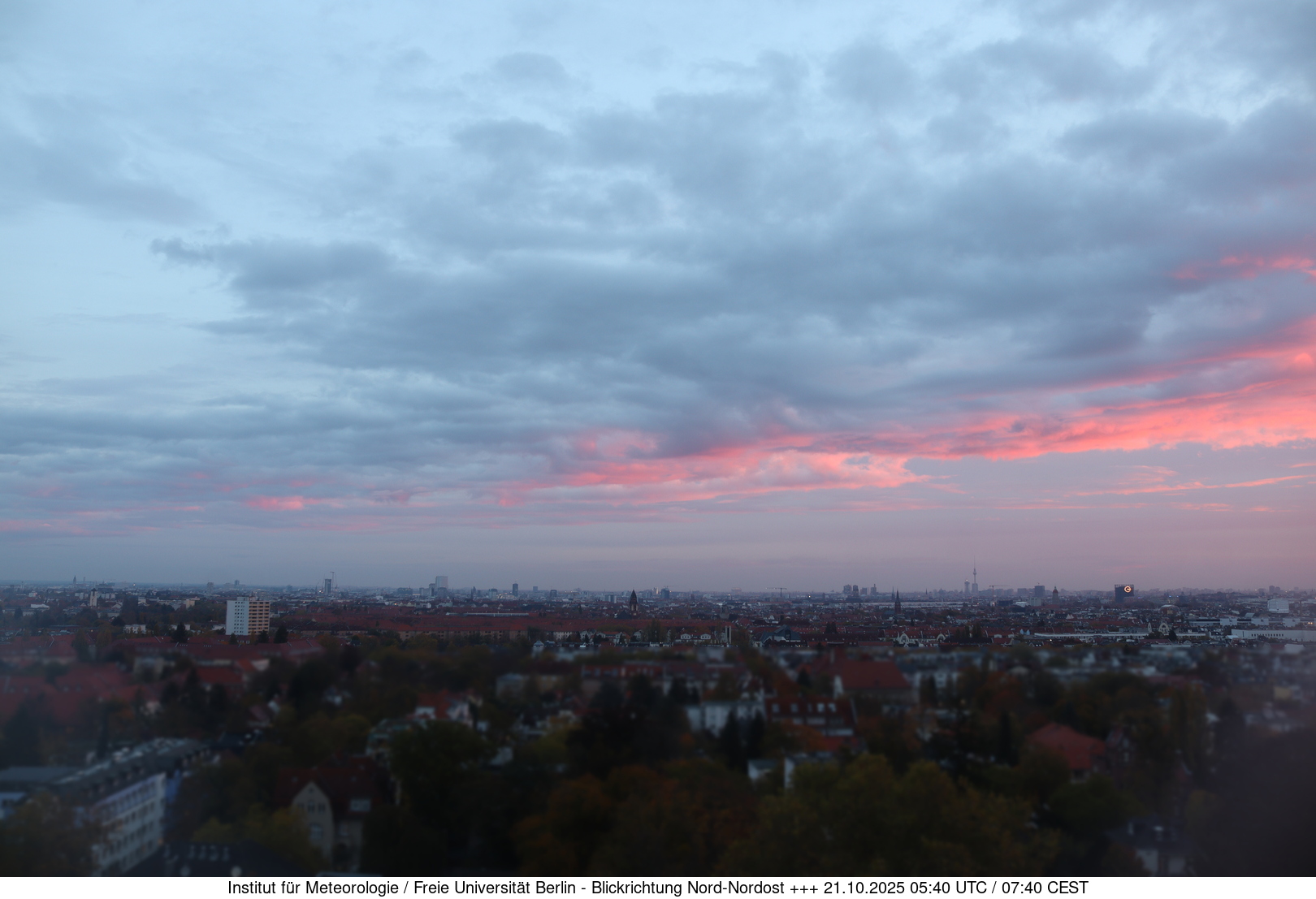 https://wind.met.fu-berlin.de/webcams/5