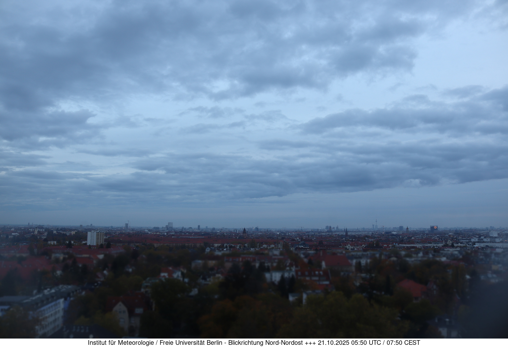 https://wind.met.fu-berlin.de/webcams/5