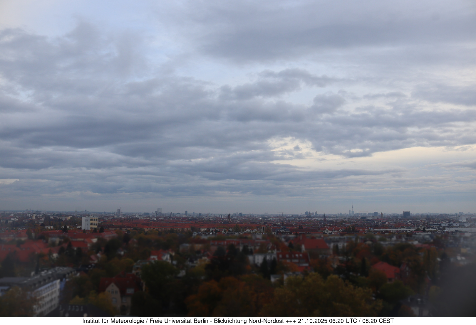 https://wind.met.fu-berlin.de/webcams/5