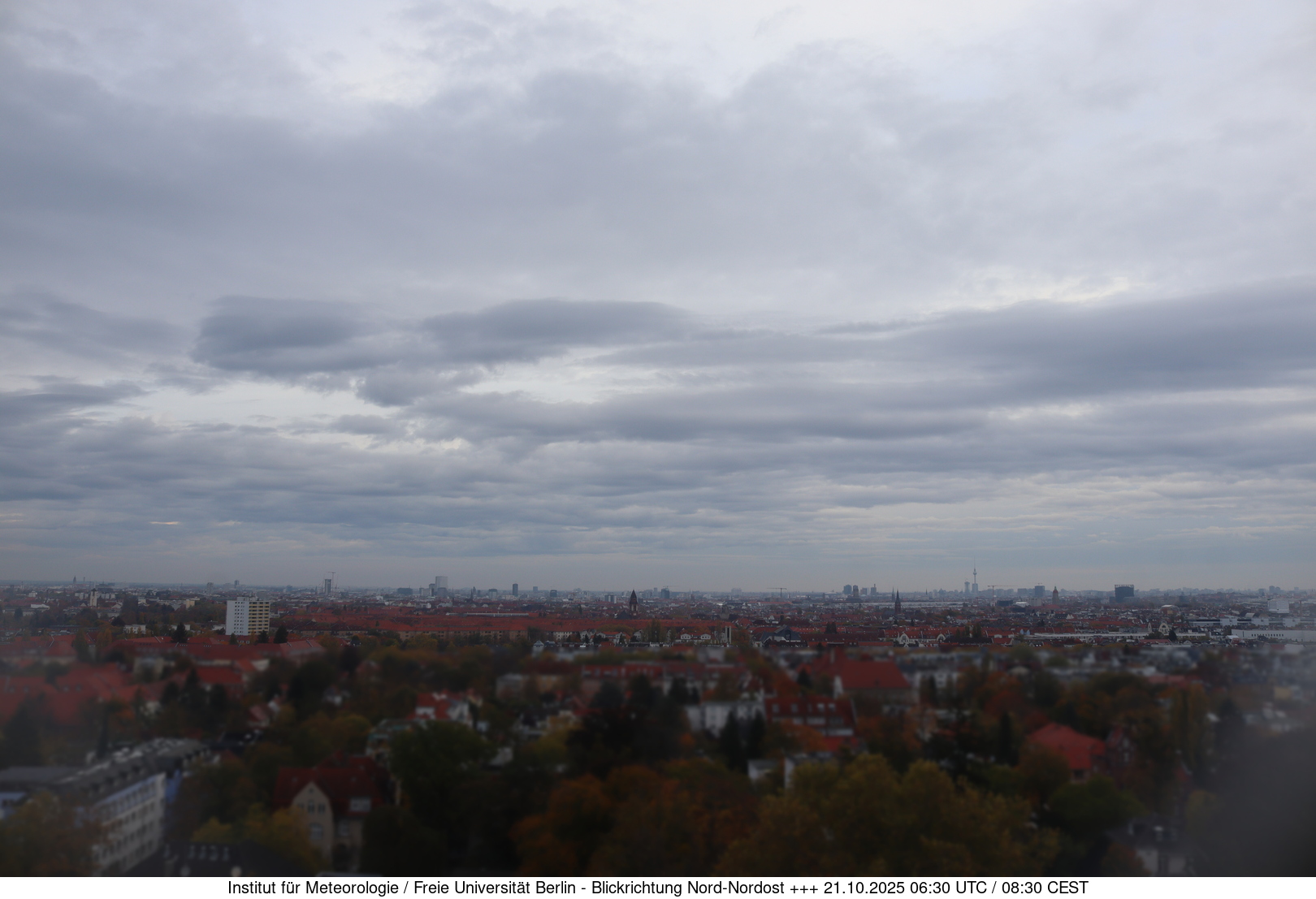 https://wind.met.fu-berlin.de/webcams/5