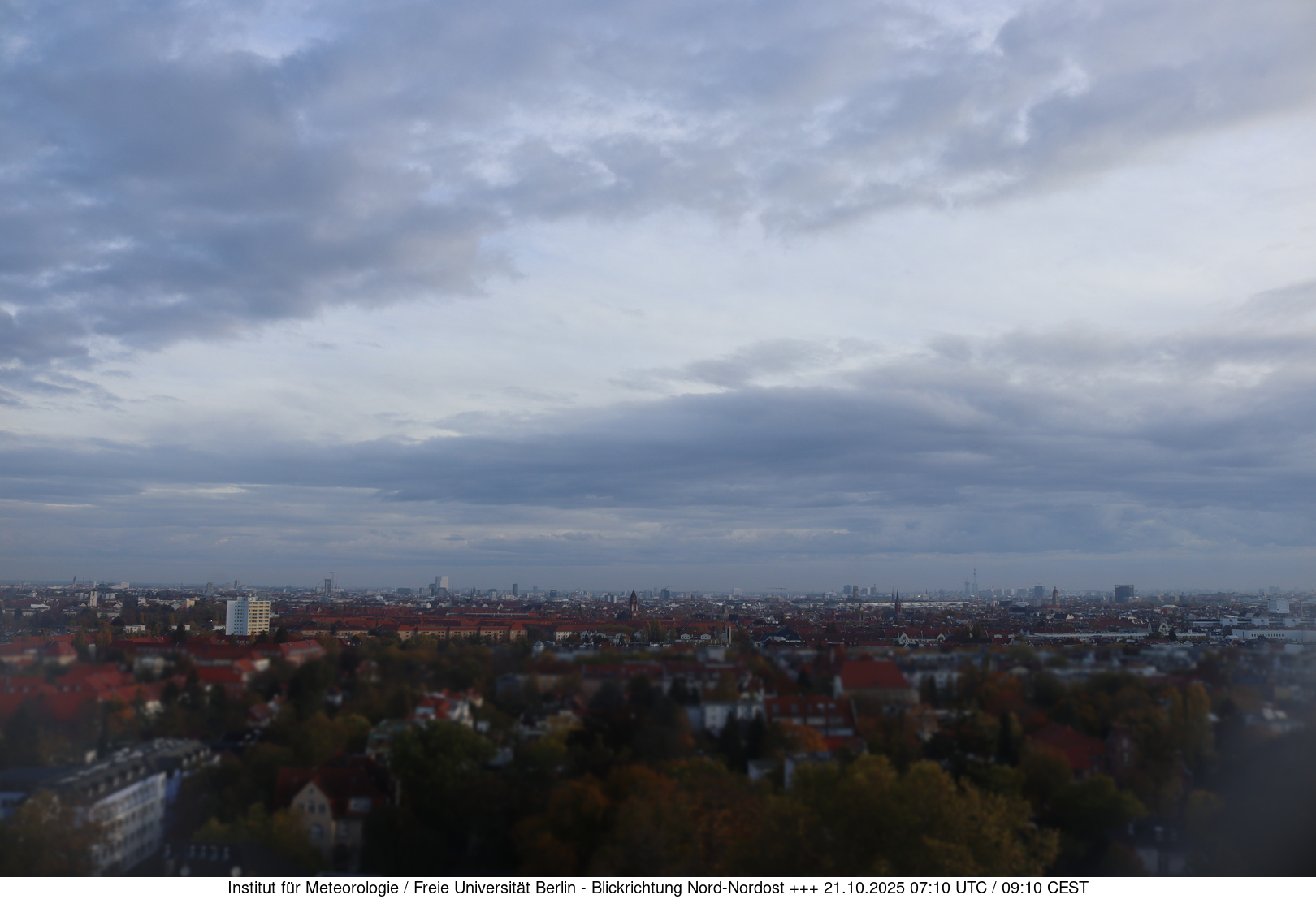 https://wind.met.fu-berlin.de/webcams/5