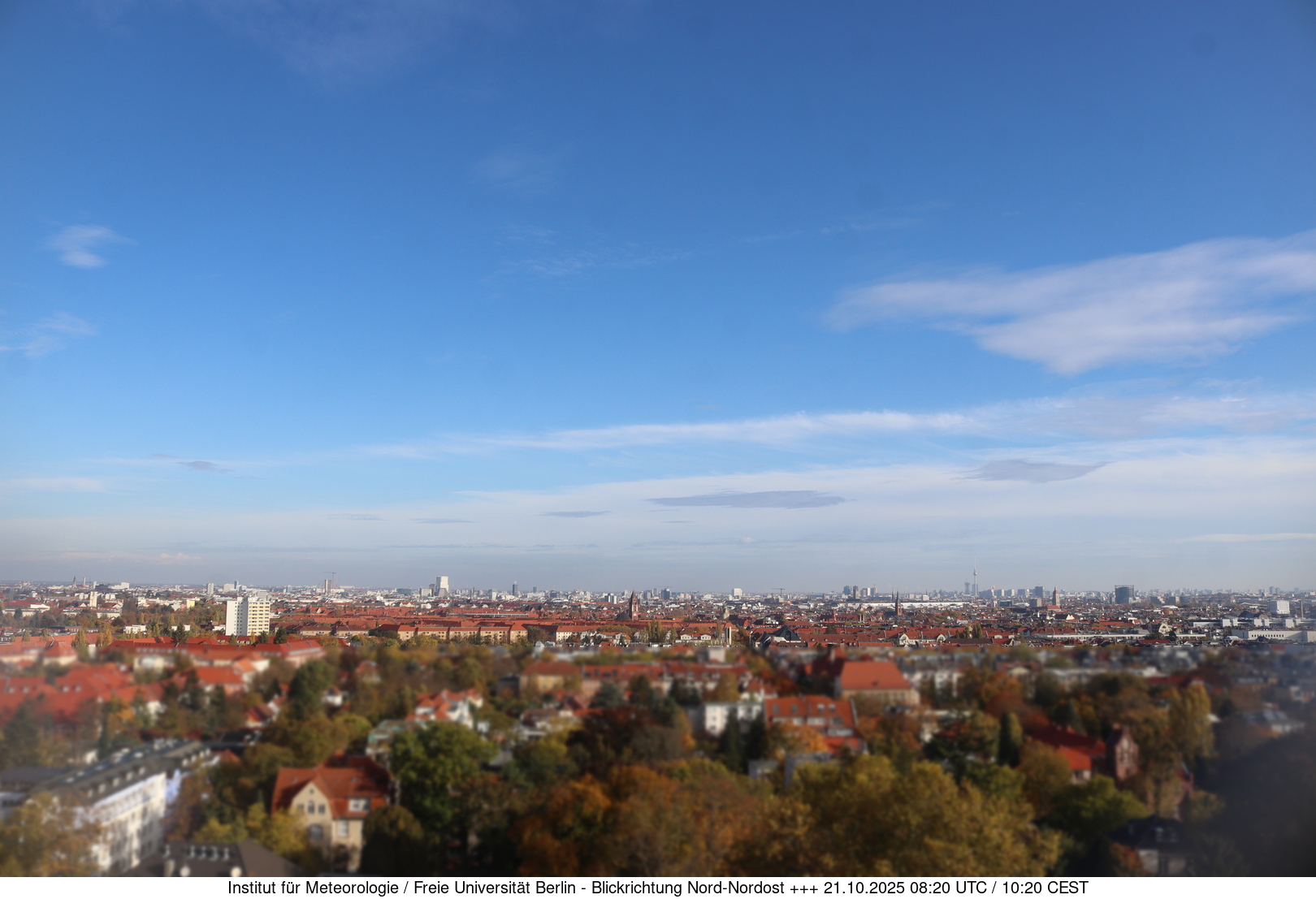 https://wind.met.fu-berlin.de/webcams/5
