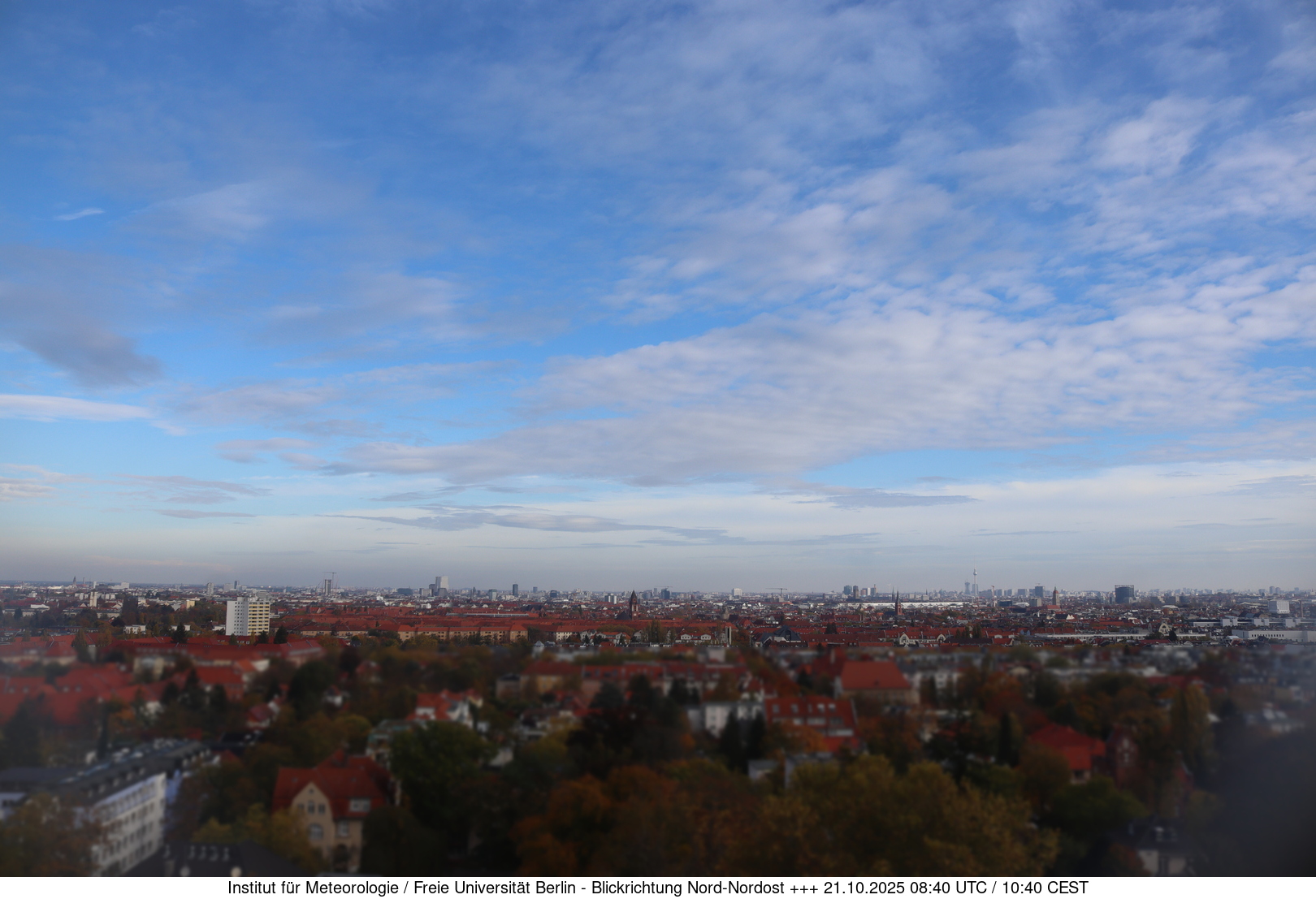 https://wind.met.fu-berlin.de/webcams/5