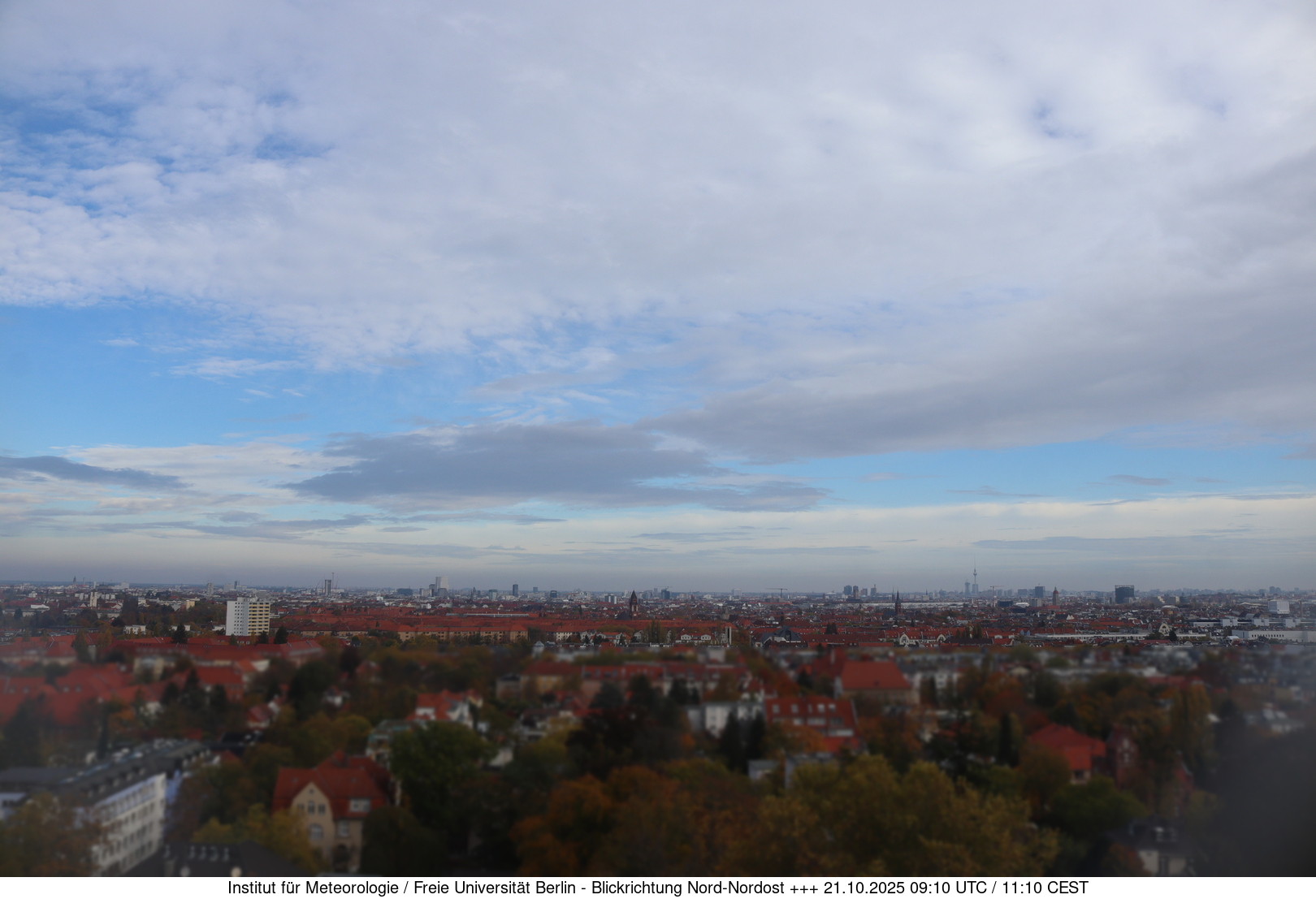 https://wind.met.fu-berlin.de/webcams/5