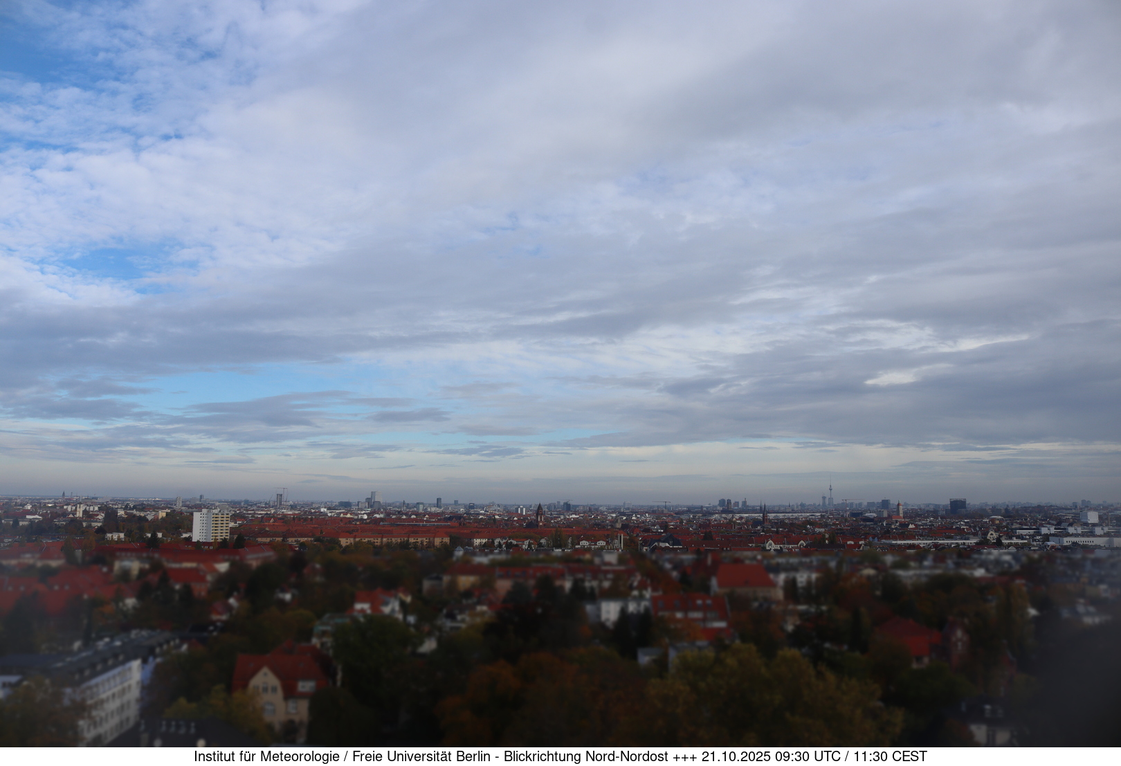 https://wind.met.fu-berlin.de/webcams/5