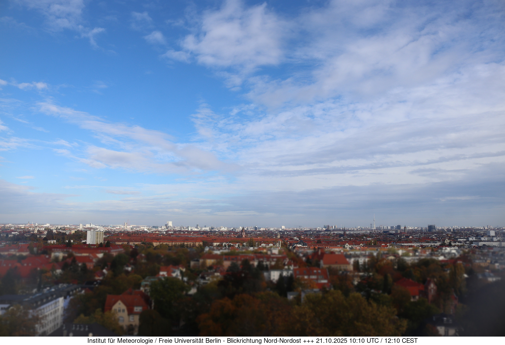 https://wind.met.fu-berlin.de/webcams/5