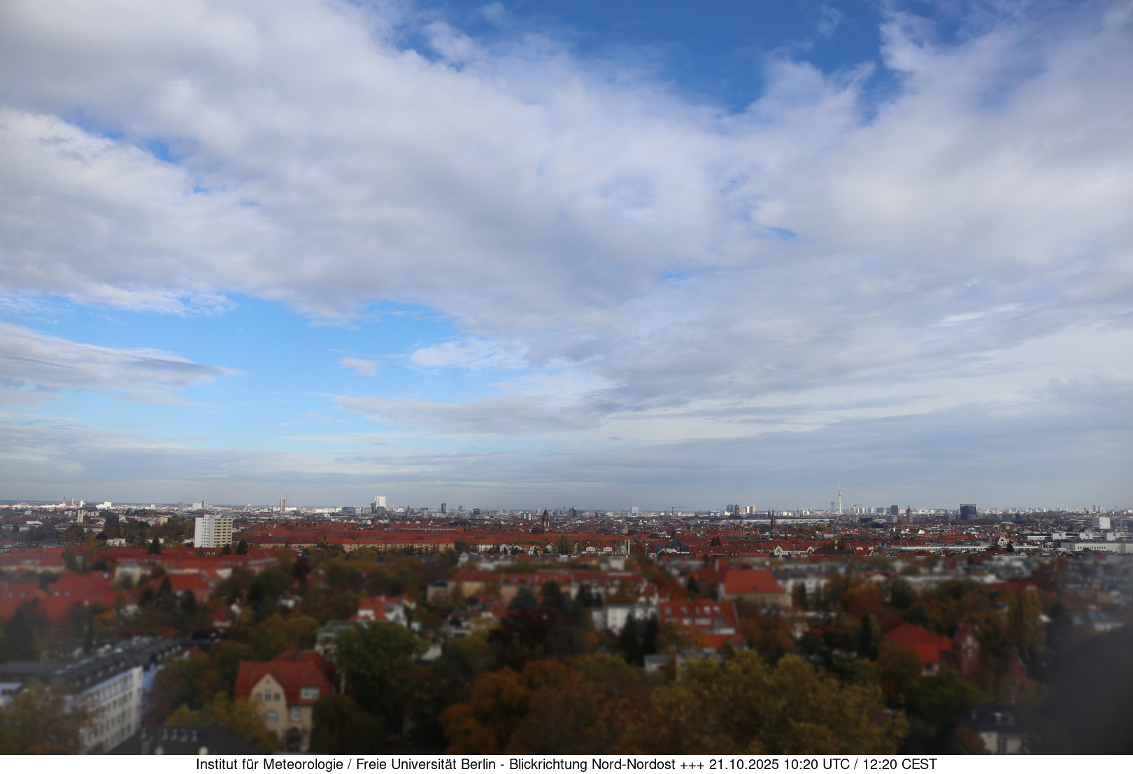 https://wind.met.fu-berlin.de/webcams/5