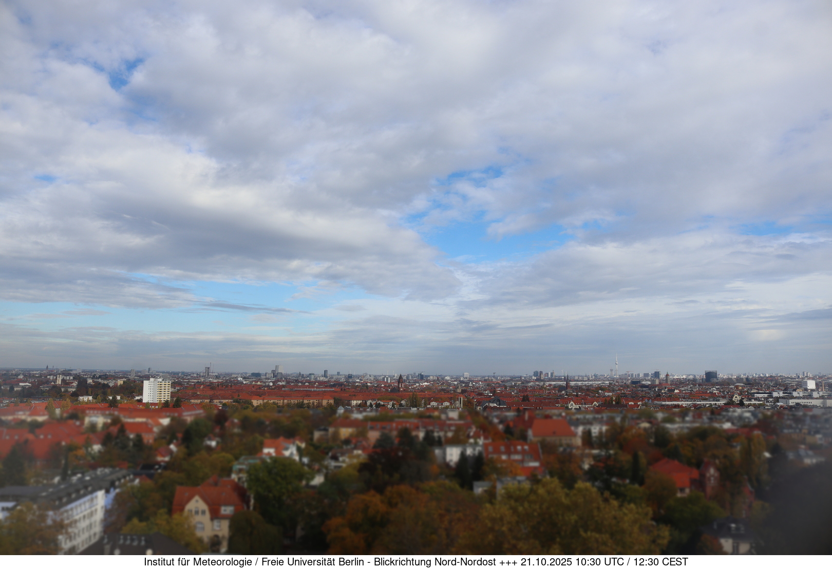 https://wind.met.fu-berlin.de/webcams/5
