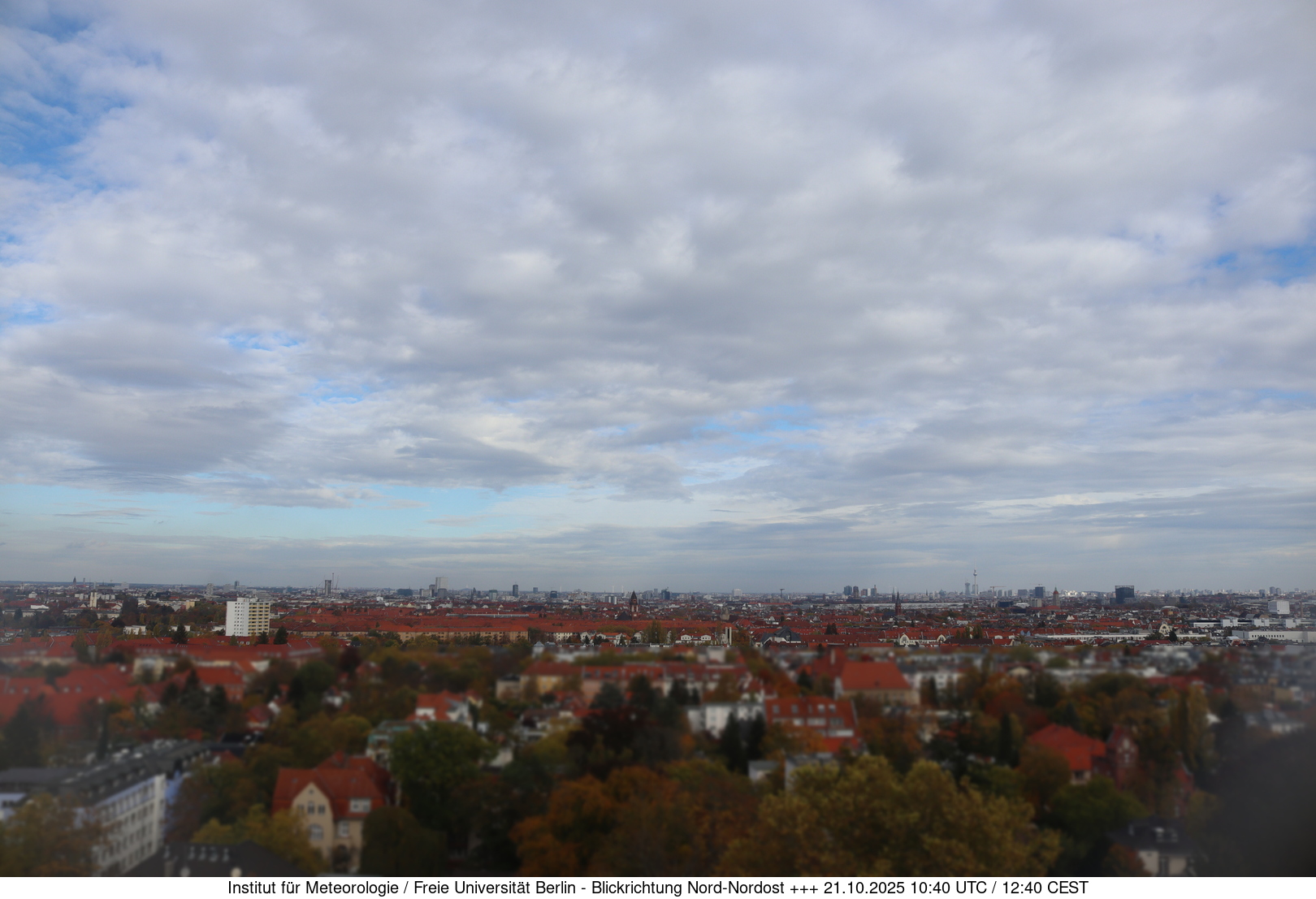 https://wind.met.fu-berlin.de/webcams/5