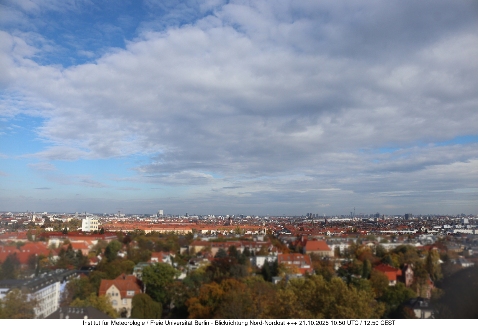 https://wind.met.fu-berlin.de/webcams/5