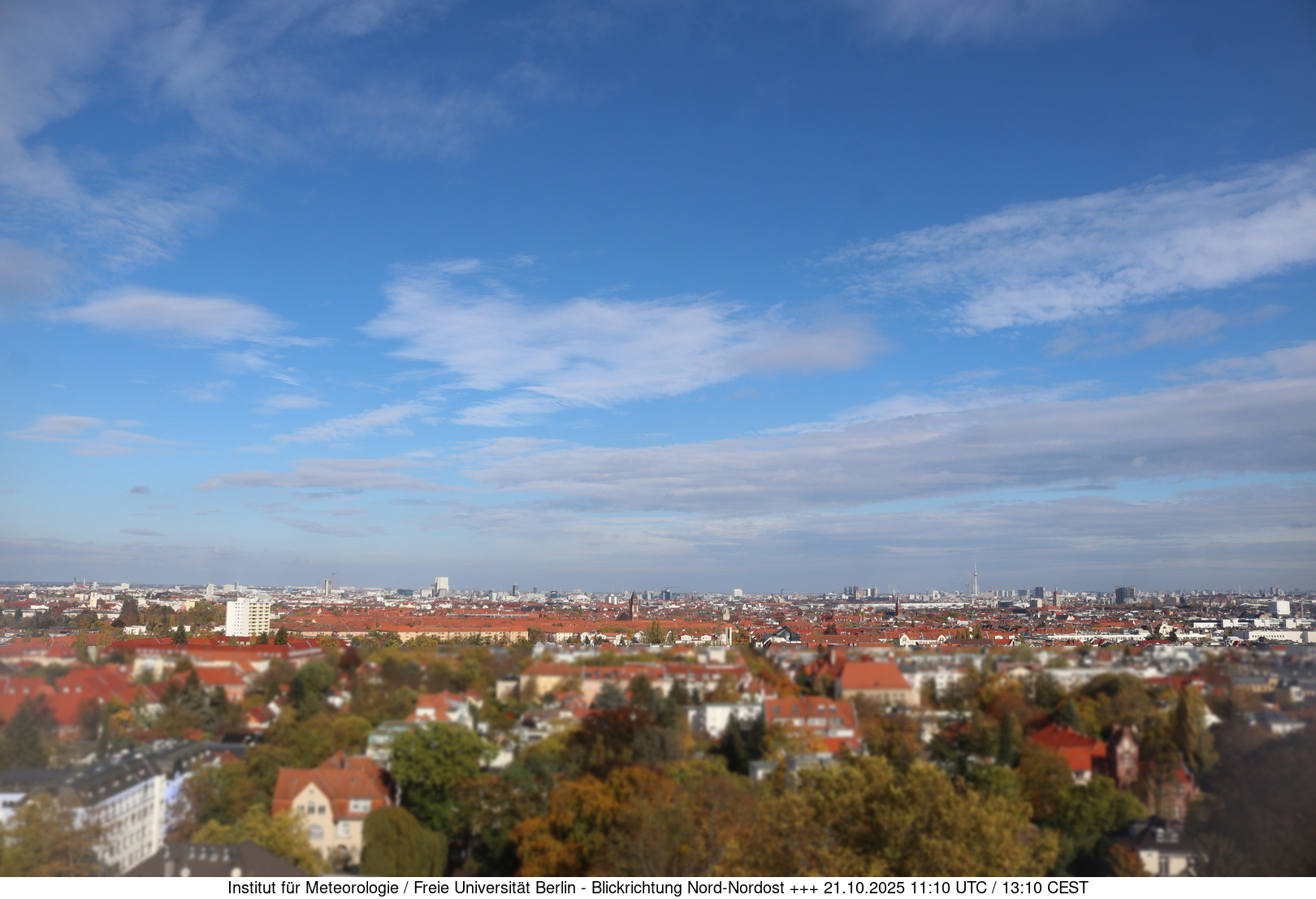 https://wind.met.fu-berlin.de/webcams/5