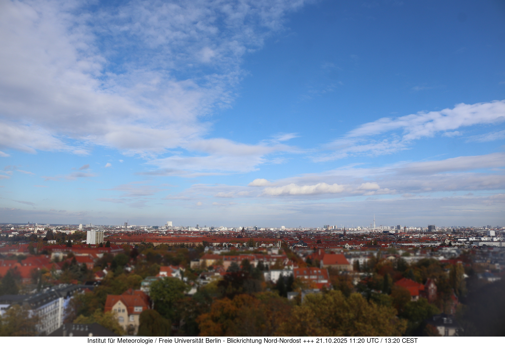 https://wind.met.fu-berlin.de/webcams/5