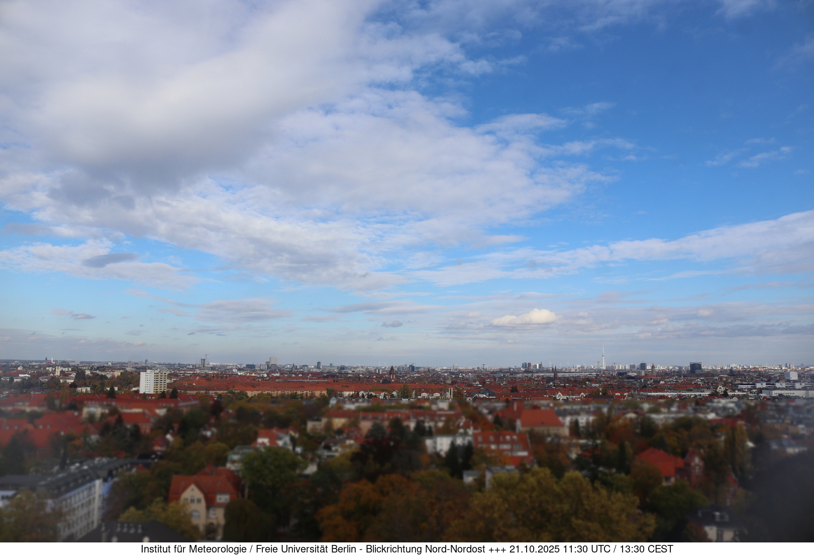 https://wind.met.fu-berlin.de/webcams/5