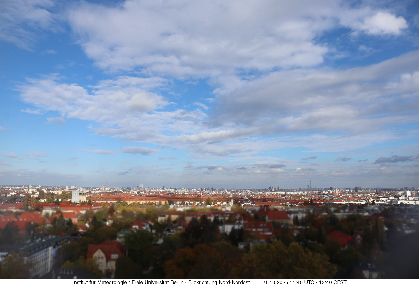 https://wind.met.fu-berlin.de/webcams/5