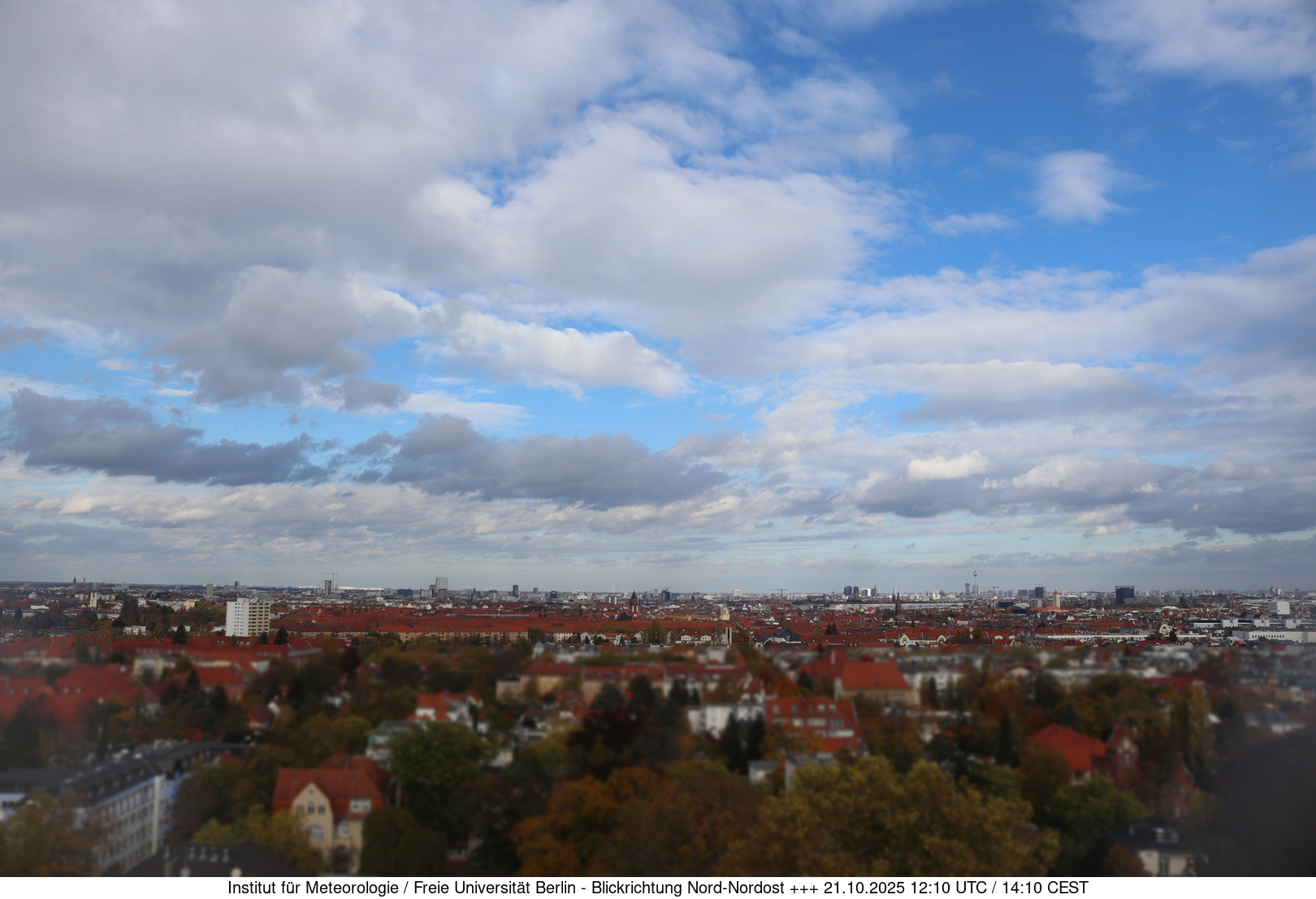 https://wind.met.fu-berlin.de/webcams/5