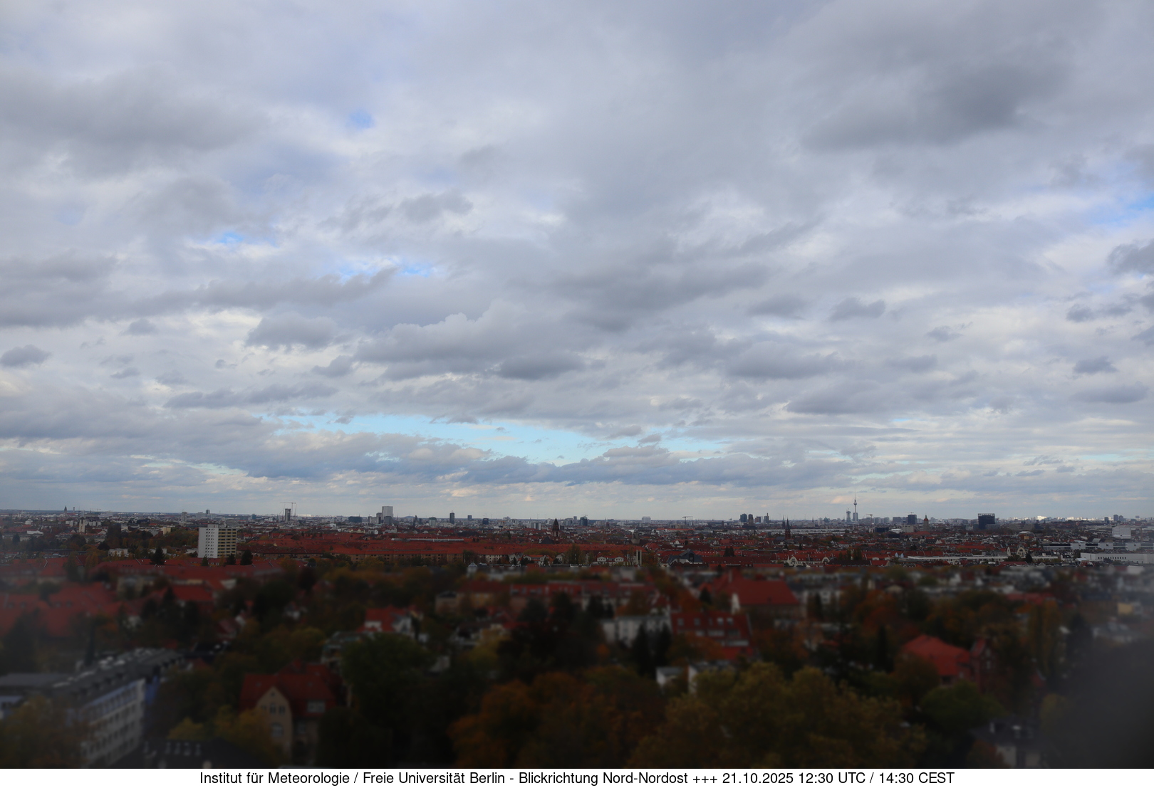 https://wind.met.fu-berlin.de/webcams/5