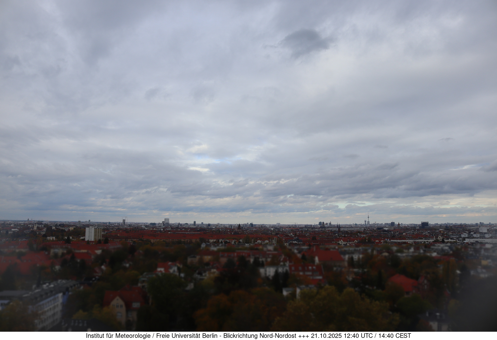 https://wind.met.fu-berlin.de/webcams/5