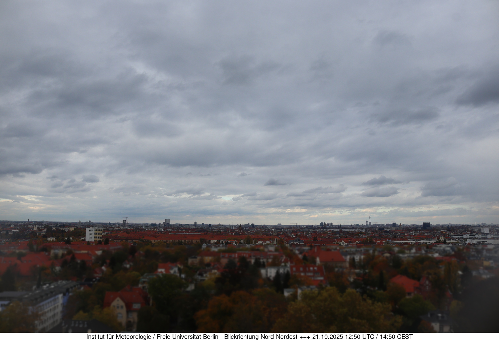 https://wind.met.fu-berlin.de/webcams/5