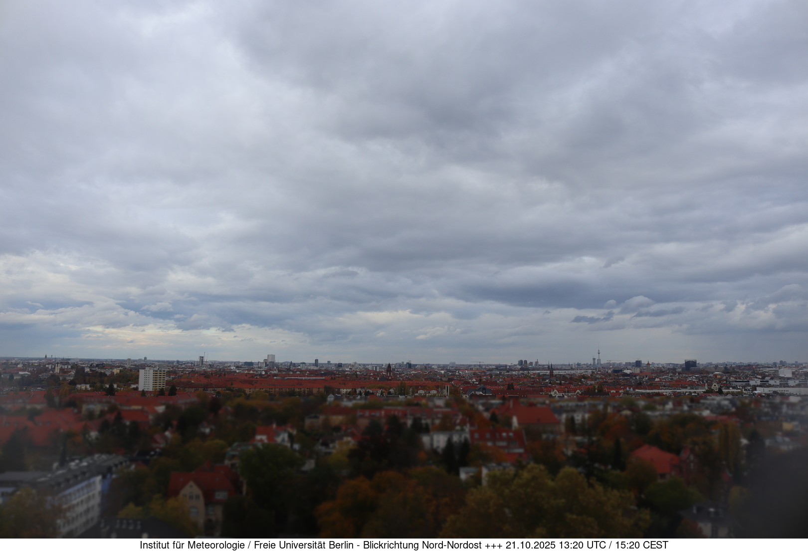https://wind.met.fu-berlin.de/webcams/5