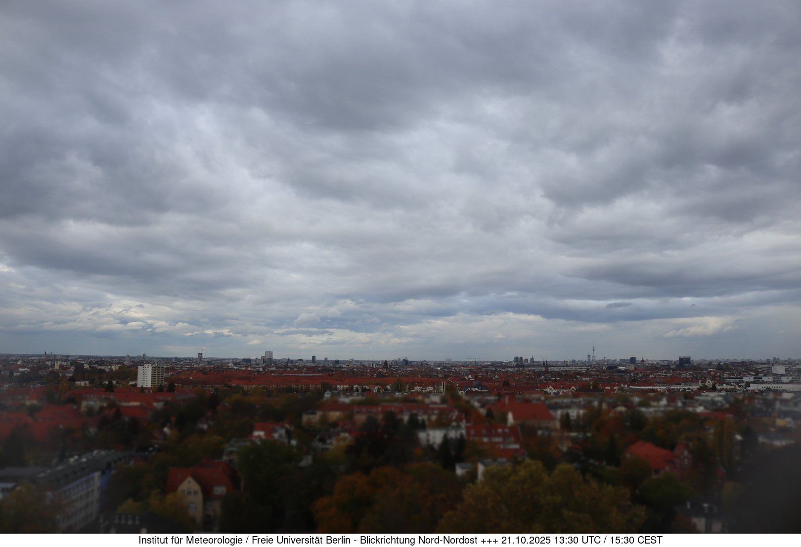 https://wind.met.fu-berlin.de/webcams/5