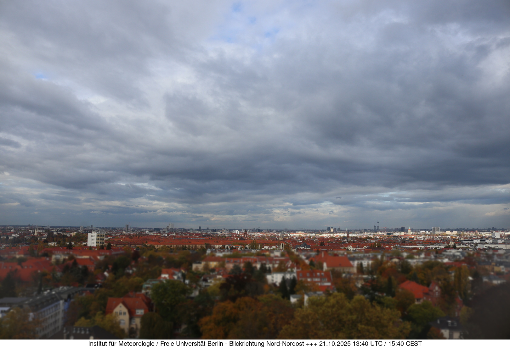 https://wind.met.fu-berlin.de/webcams/5