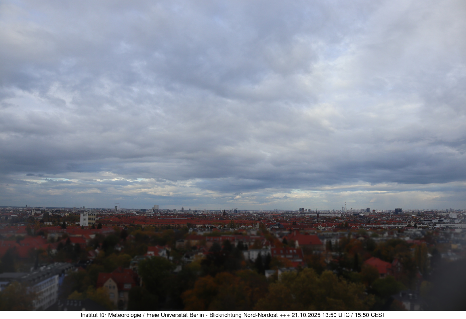 https://wind.met.fu-berlin.de/webcams/5