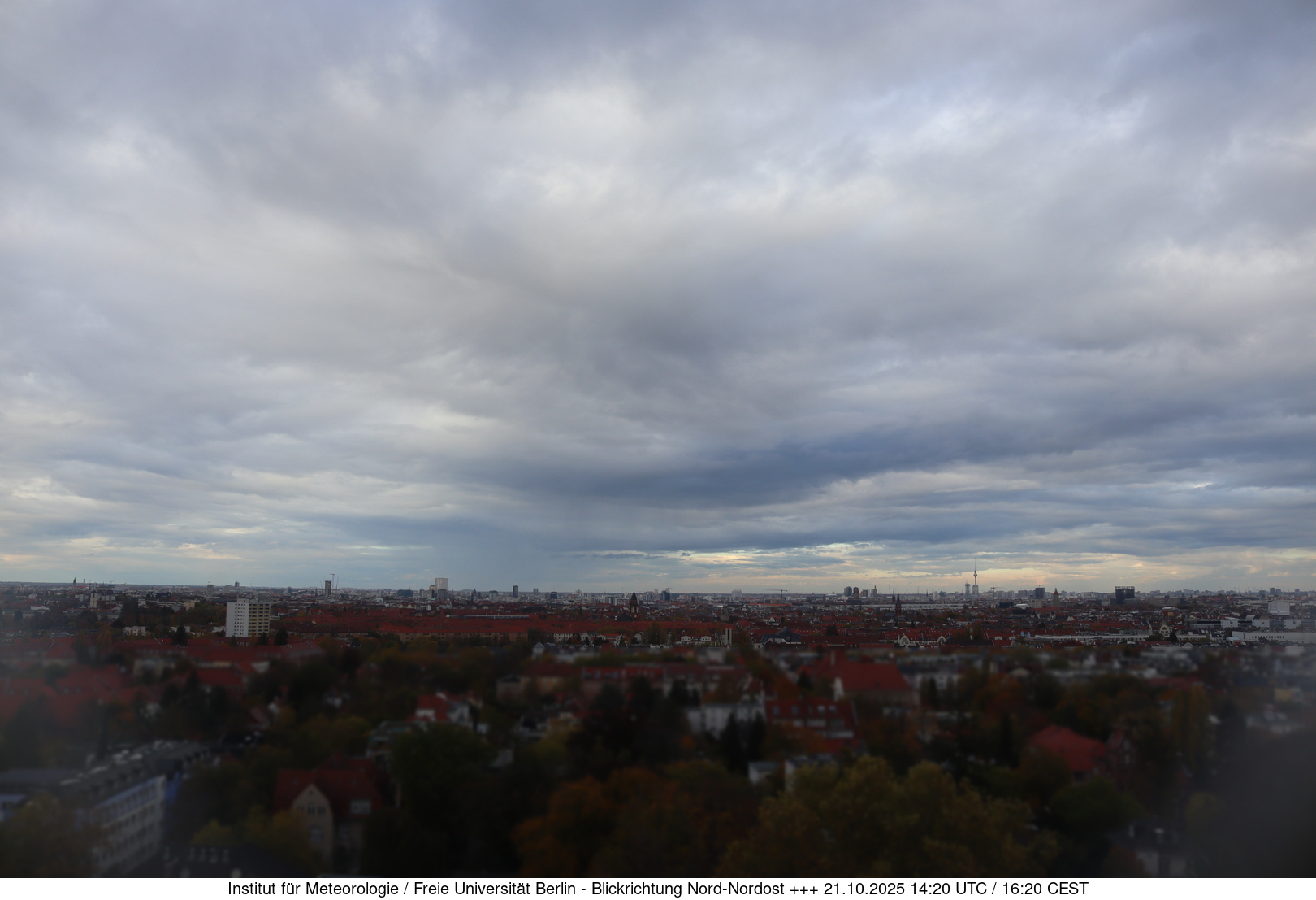 https://wind.met.fu-berlin.de/webcams/5