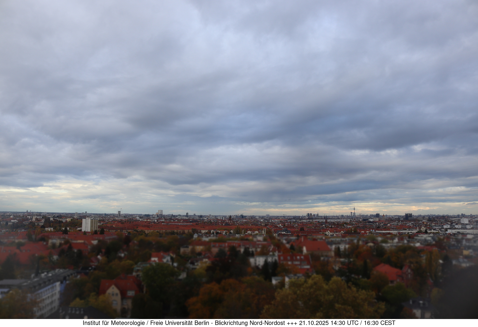 https://wind.met.fu-berlin.de/webcams/5