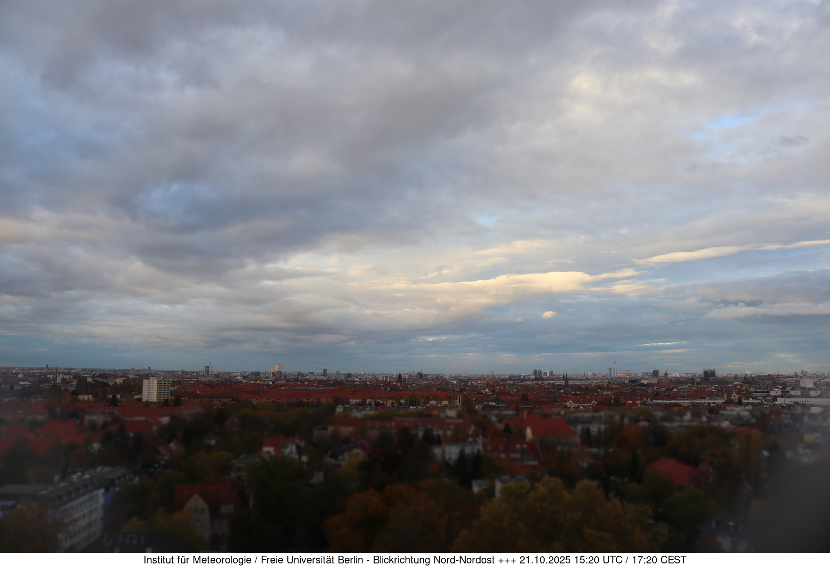 https://wind.met.fu-berlin.de/webcams/5