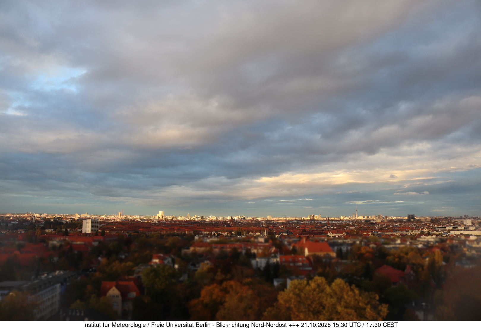 https://wind.met.fu-berlin.de/webcams/5