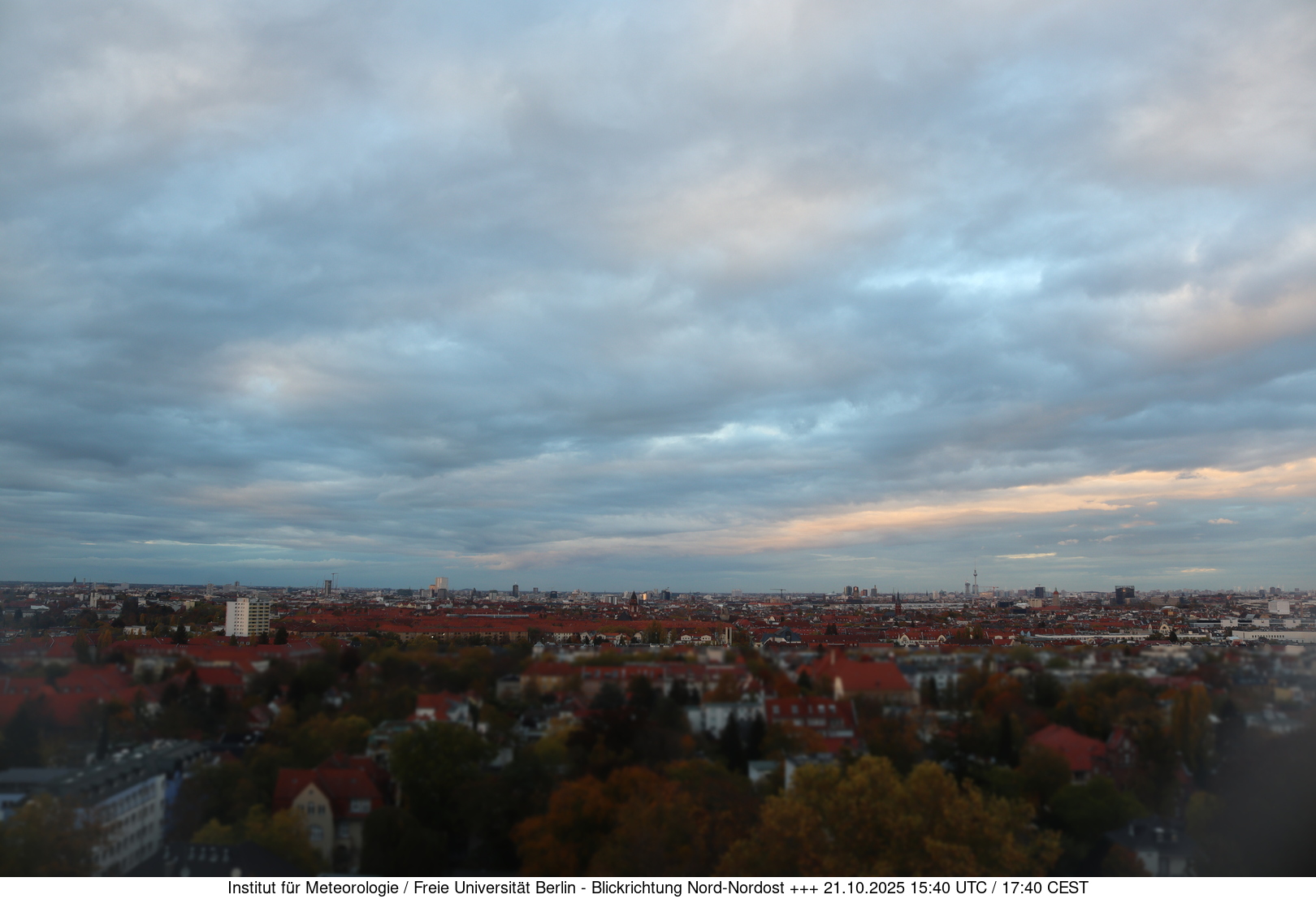 https://wind.met.fu-berlin.de/webcams/5