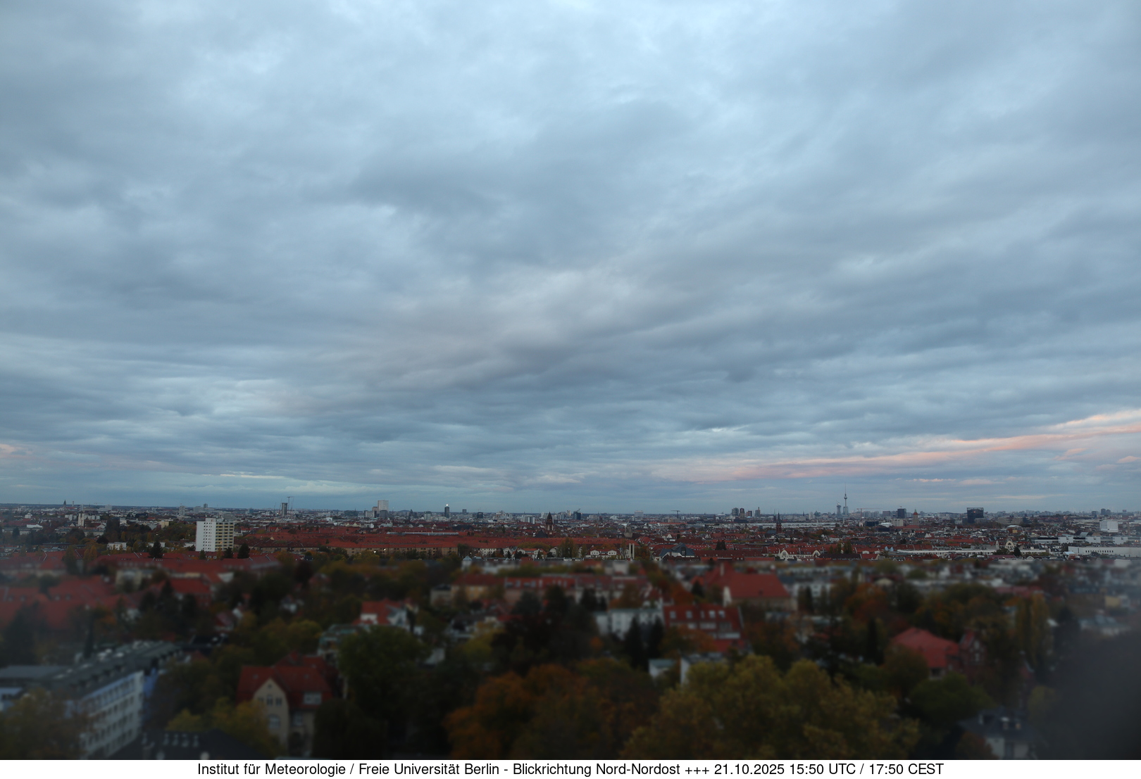 https://wind.met.fu-berlin.de/webcams/5