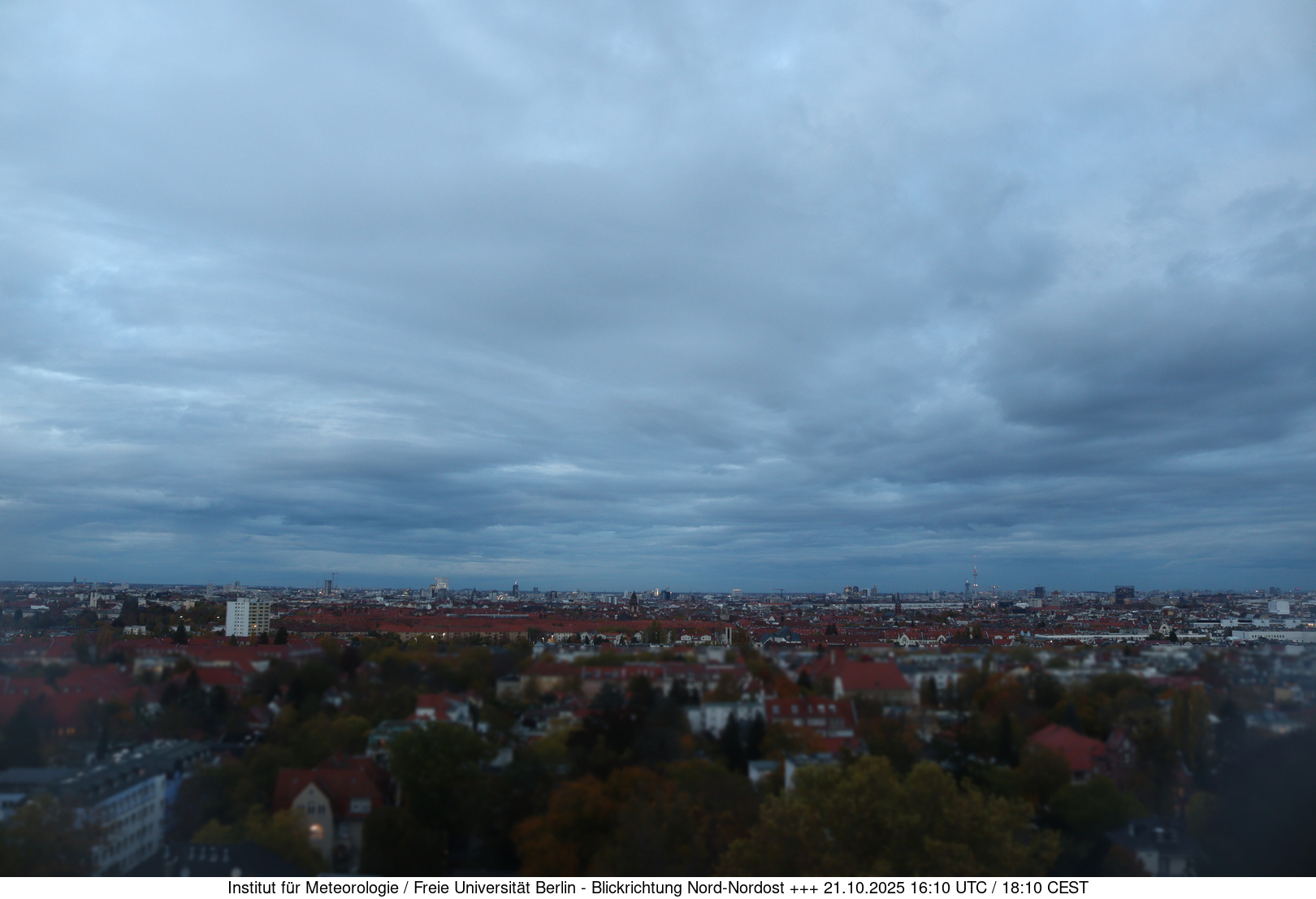 https://wind.met.fu-berlin.de/webcams/5
