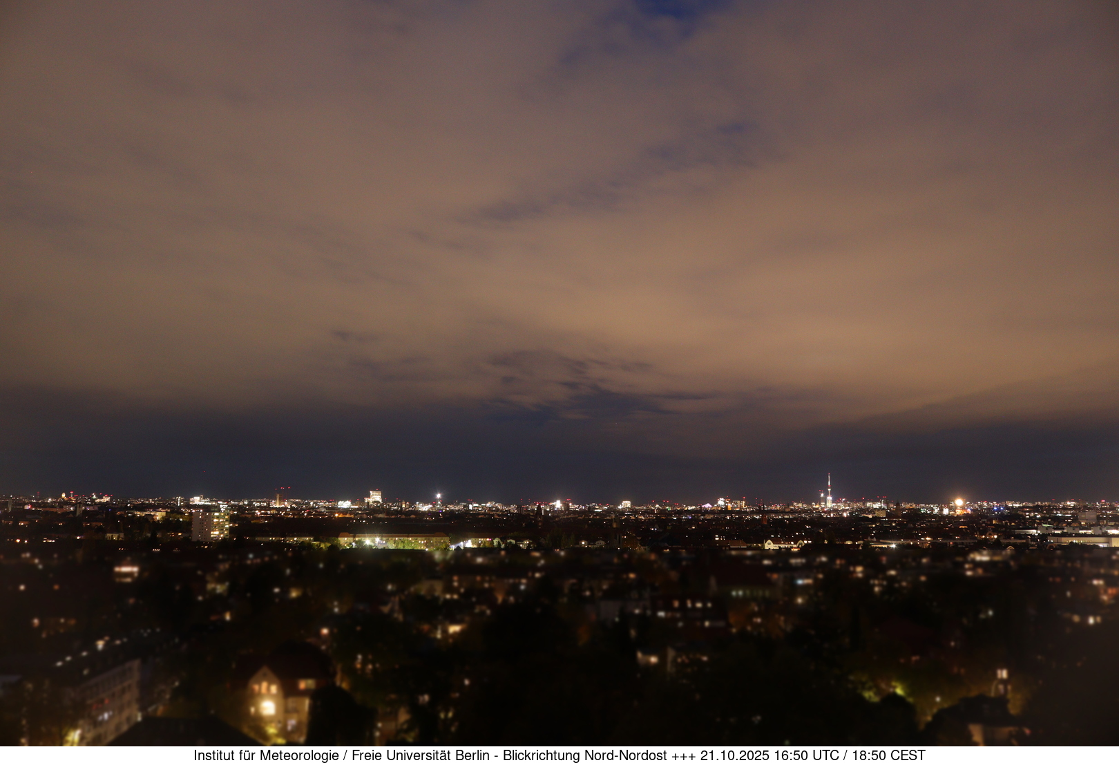 https://wind.met.fu-berlin.de/webcams/5