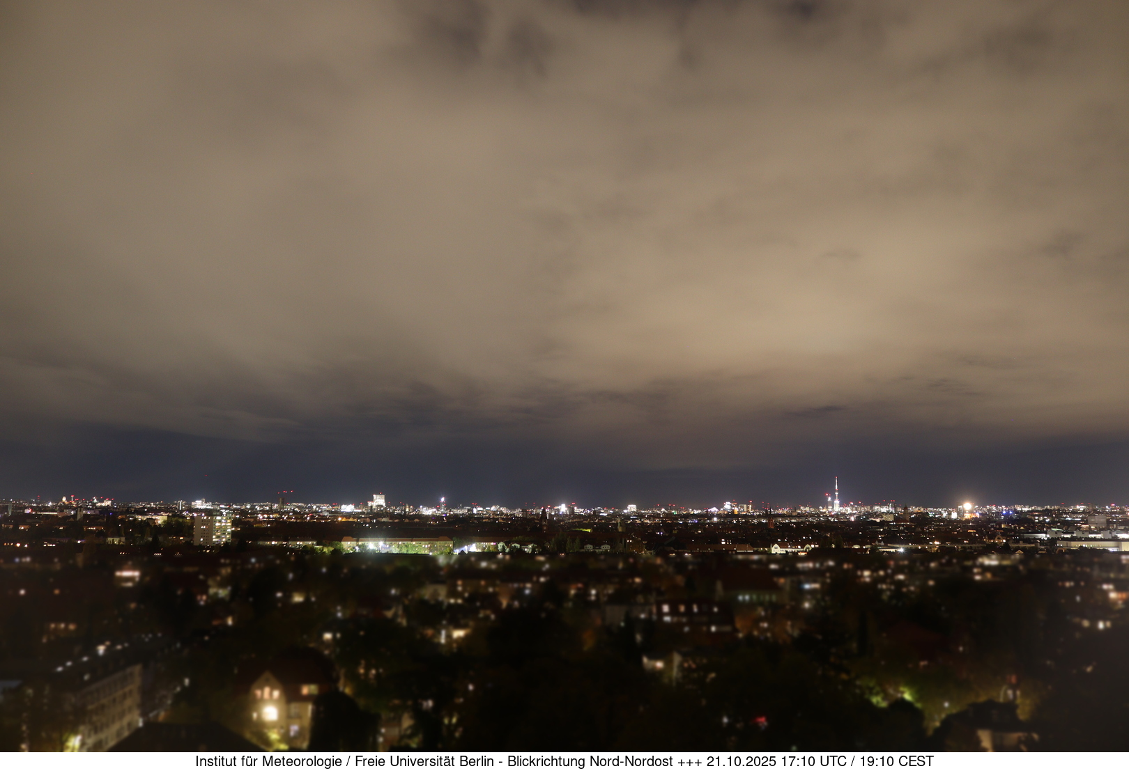 https://wind.met.fu-berlin.de/webcams/5
