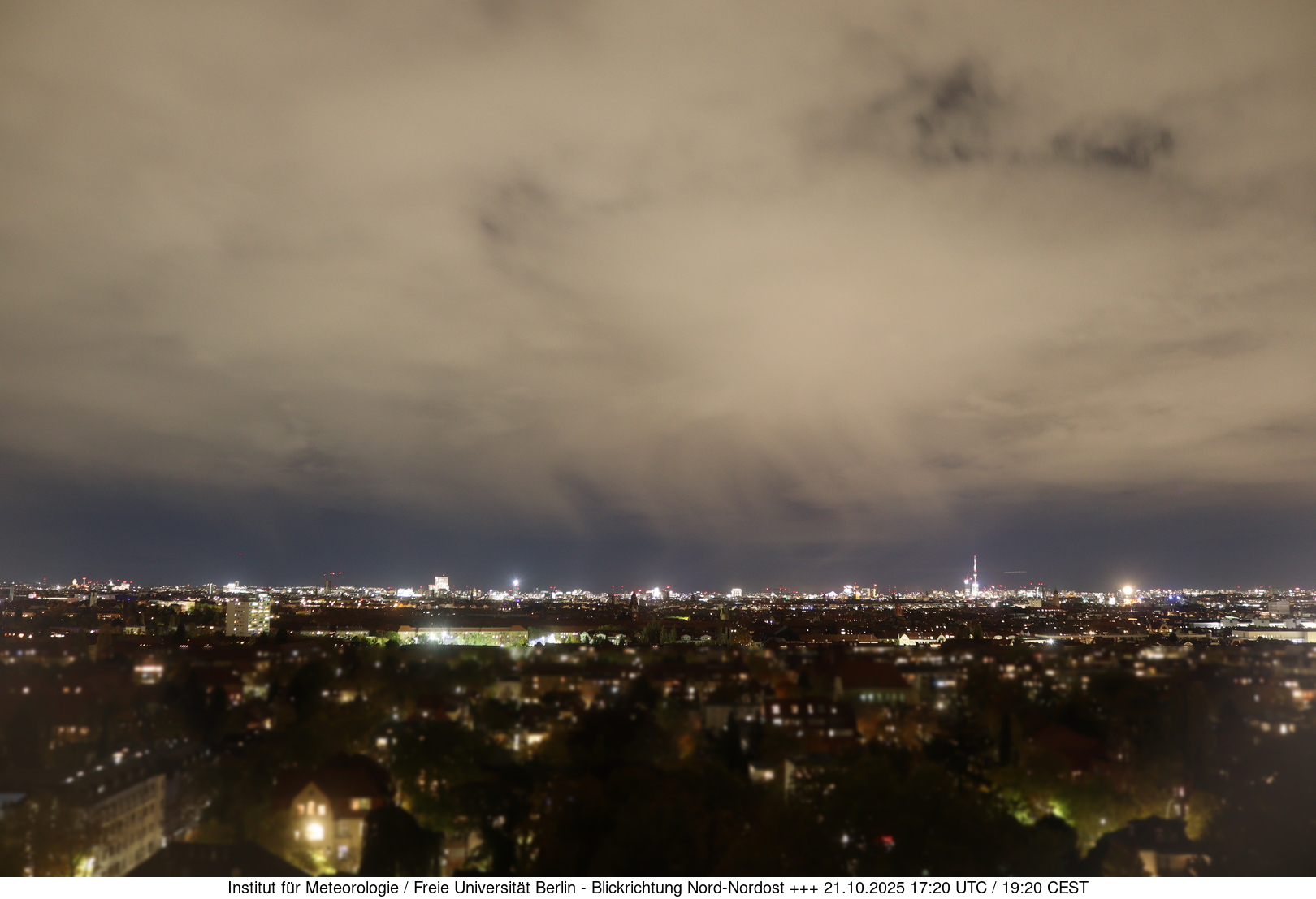 https://wind.met.fu-berlin.de/webcams/5