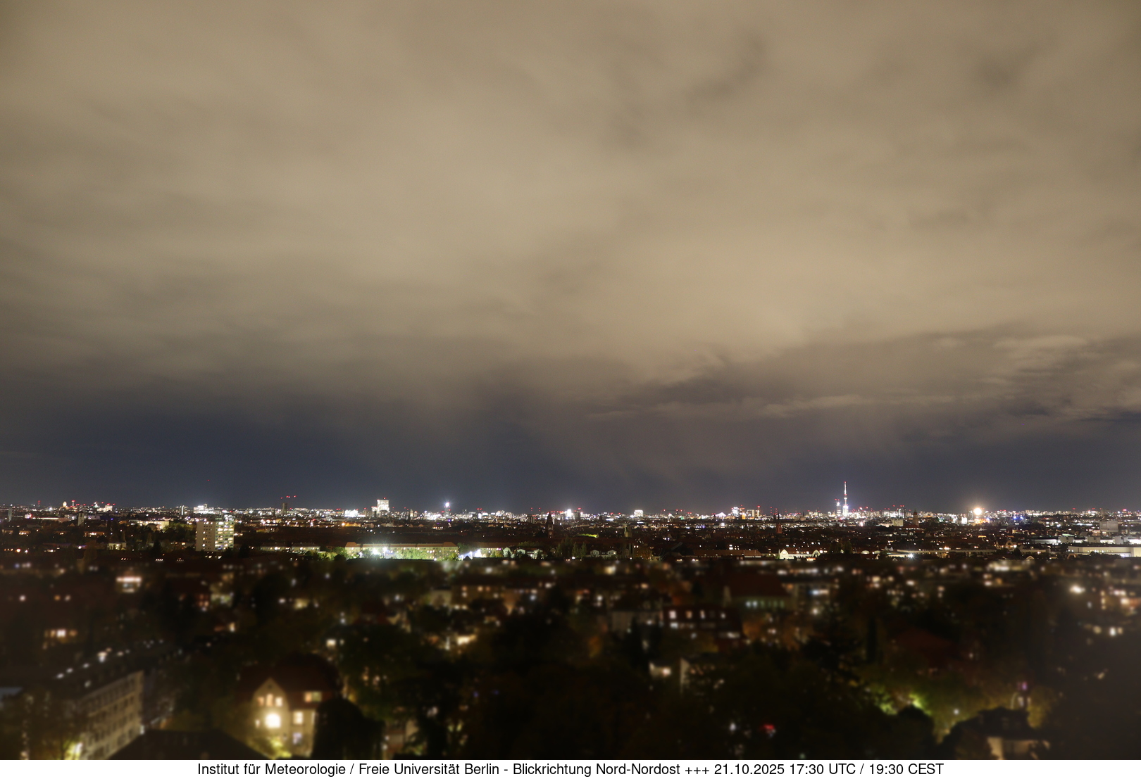 https://wind.met.fu-berlin.de/webcams/5