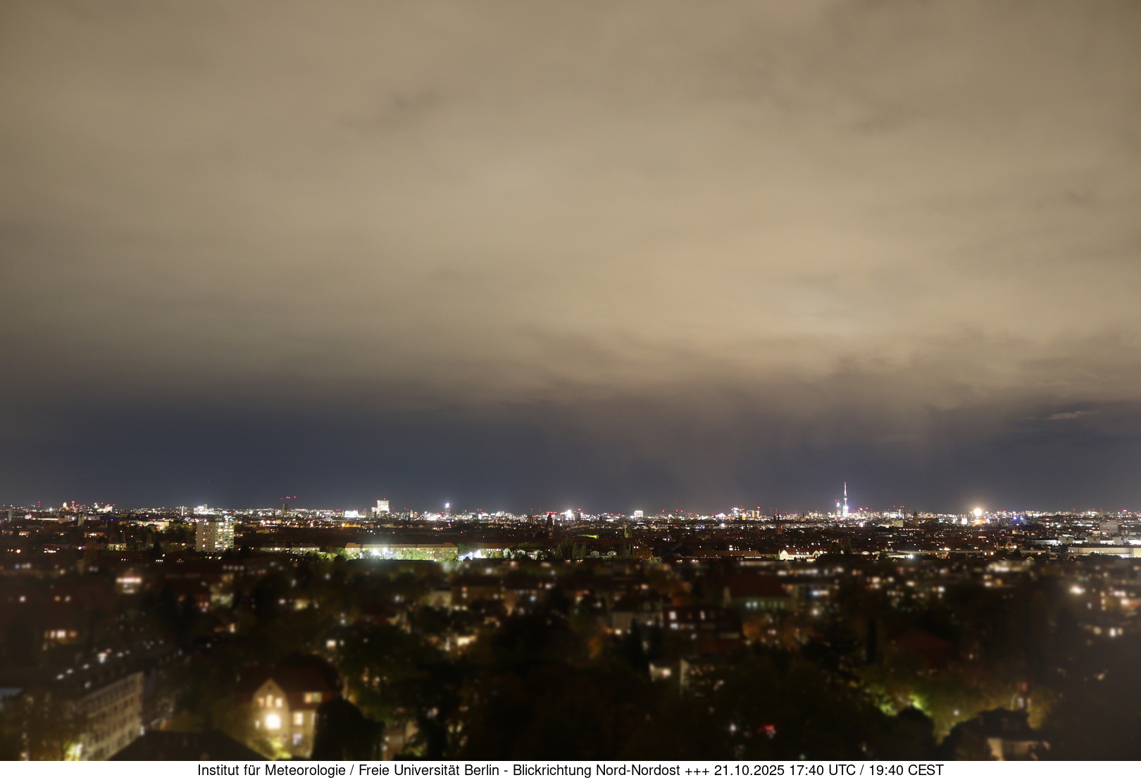 https://wind.met.fu-berlin.de/webcams/5