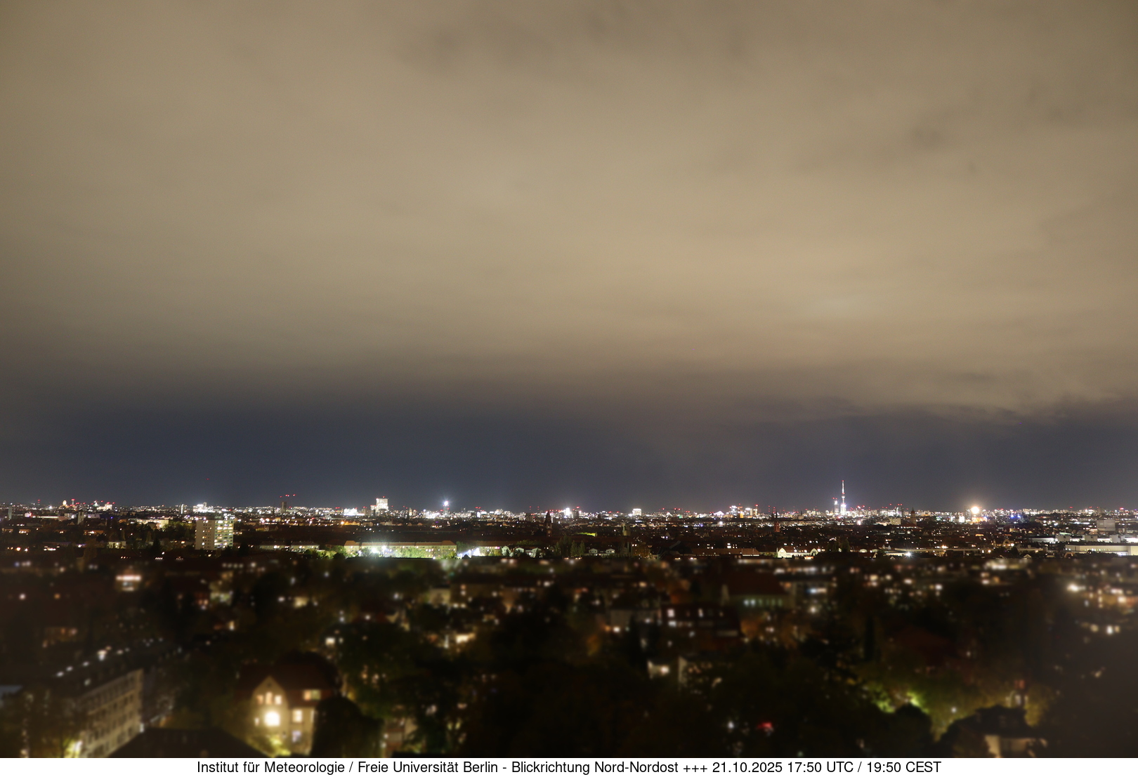 https://wind.met.fu-berlin.de/webcams/5
