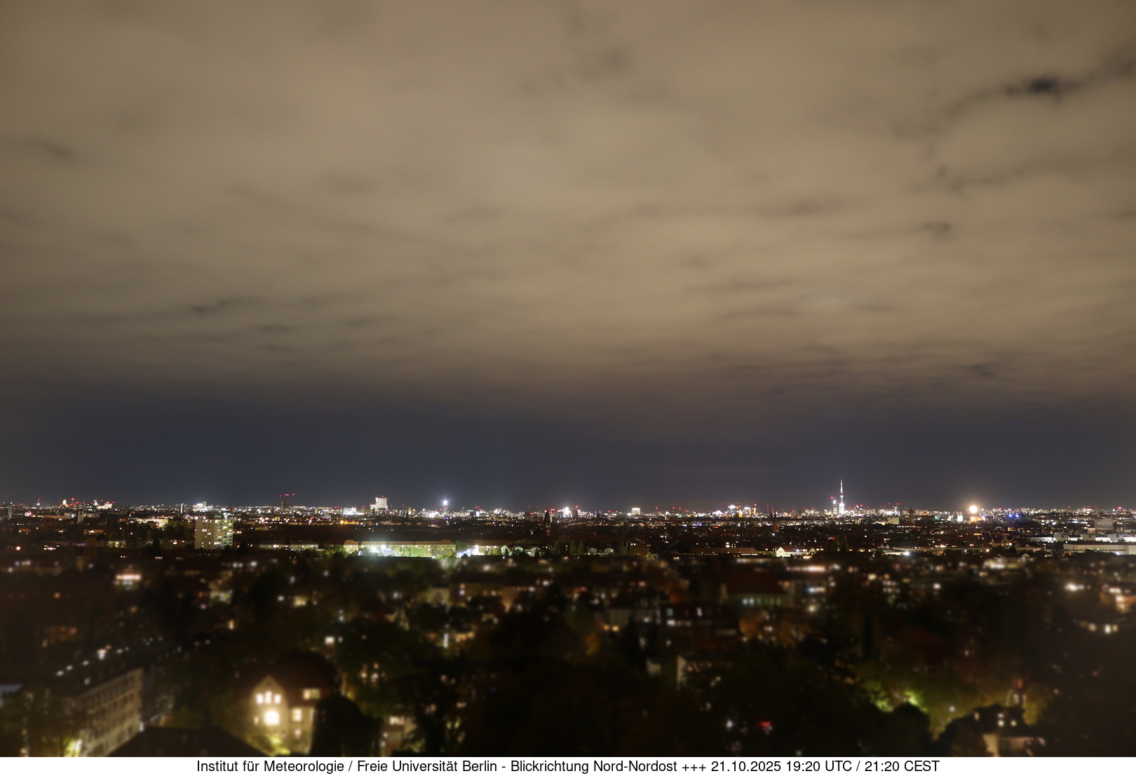https://wind.met.fu-berlin.de/webcams/5