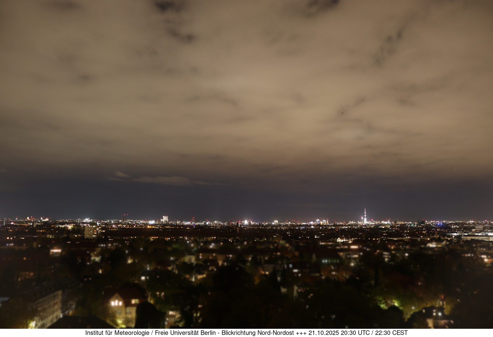 https://wind.met.fu-berlin.de/webcams/5