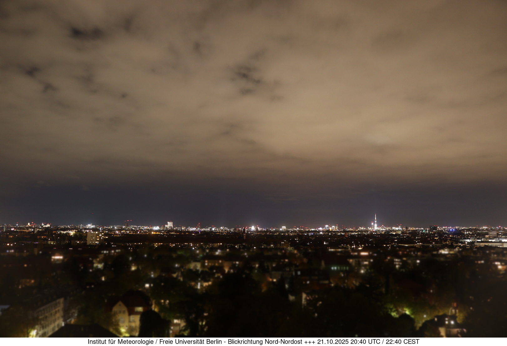 https://wind.met.fu-berlin.de/webcams/5