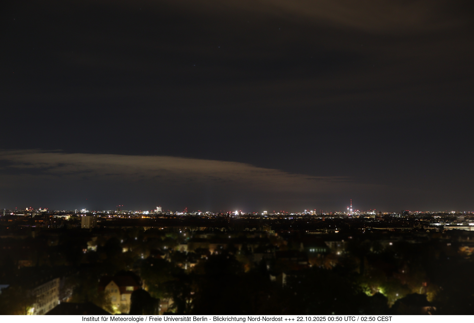 https://wind.met.fu-berlin.de/webcams/5