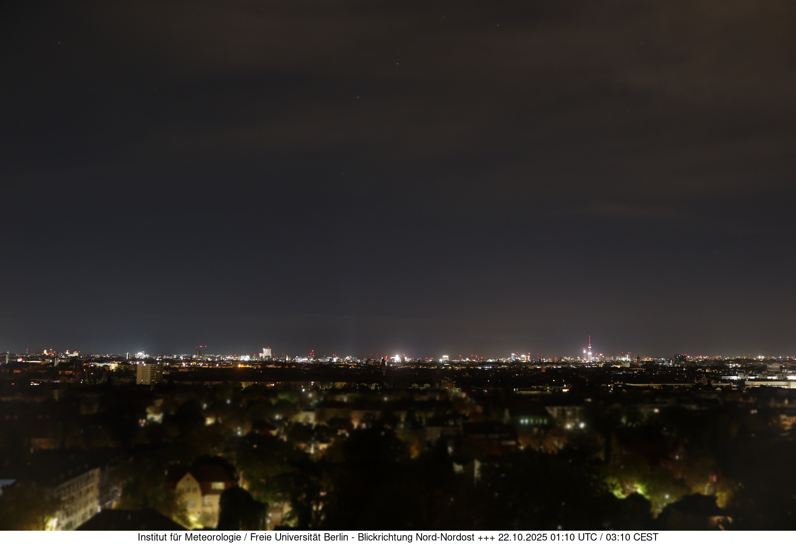 https://wind.met.fu-berlin.de/webcams/5