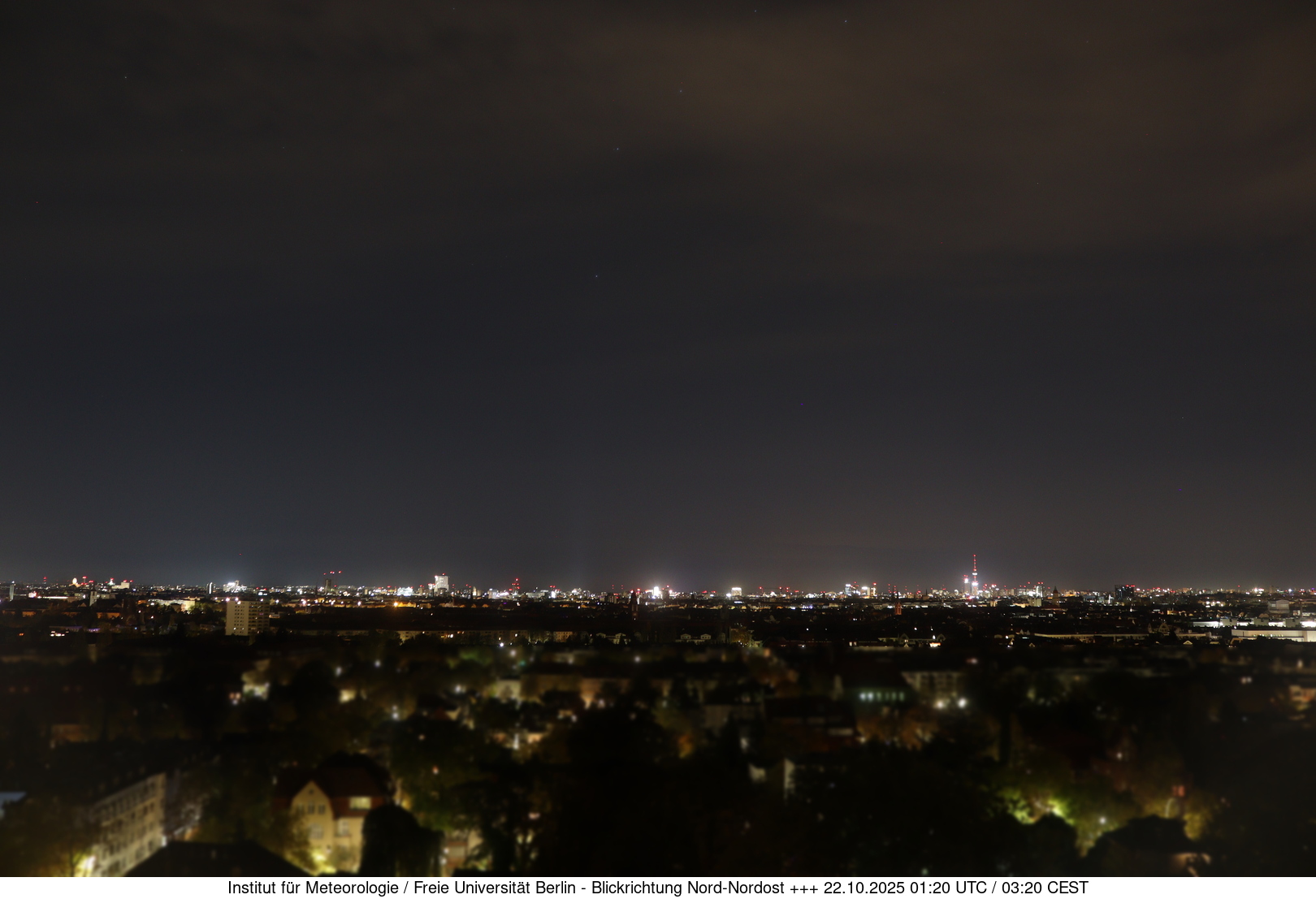 https://wind.met.fu-berlin.de/webcams/5