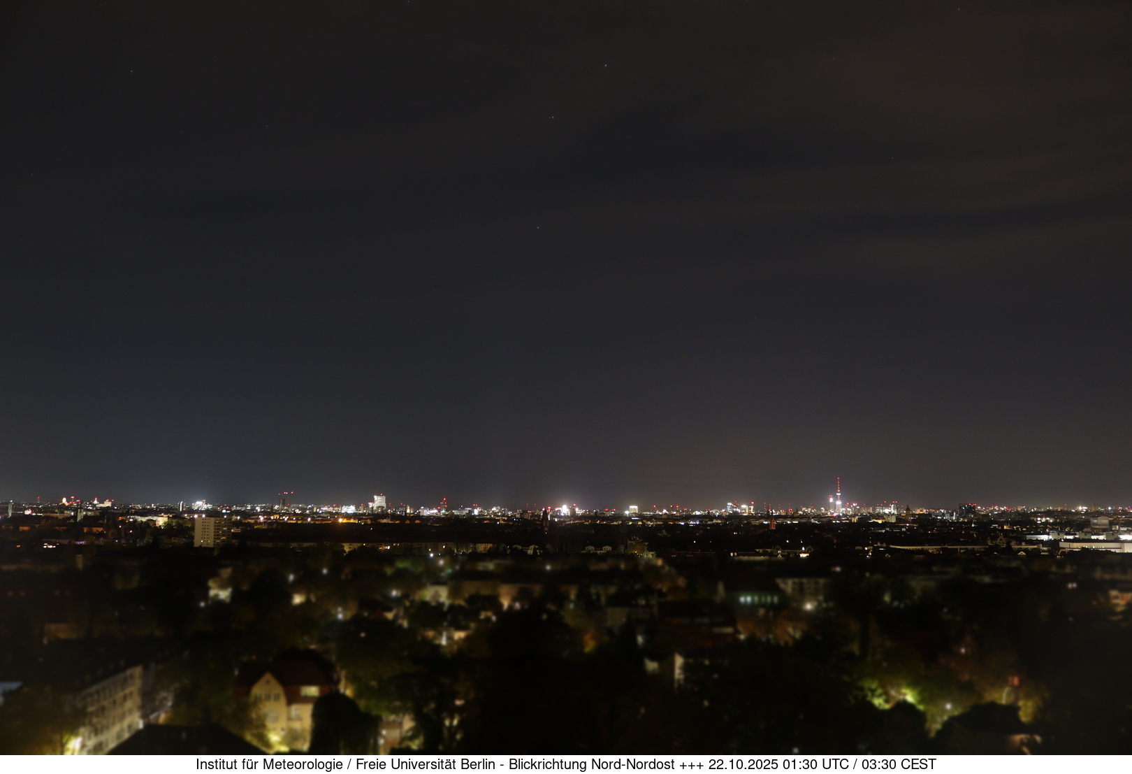 https://wind.met.fu-berlin.de/webcams/5