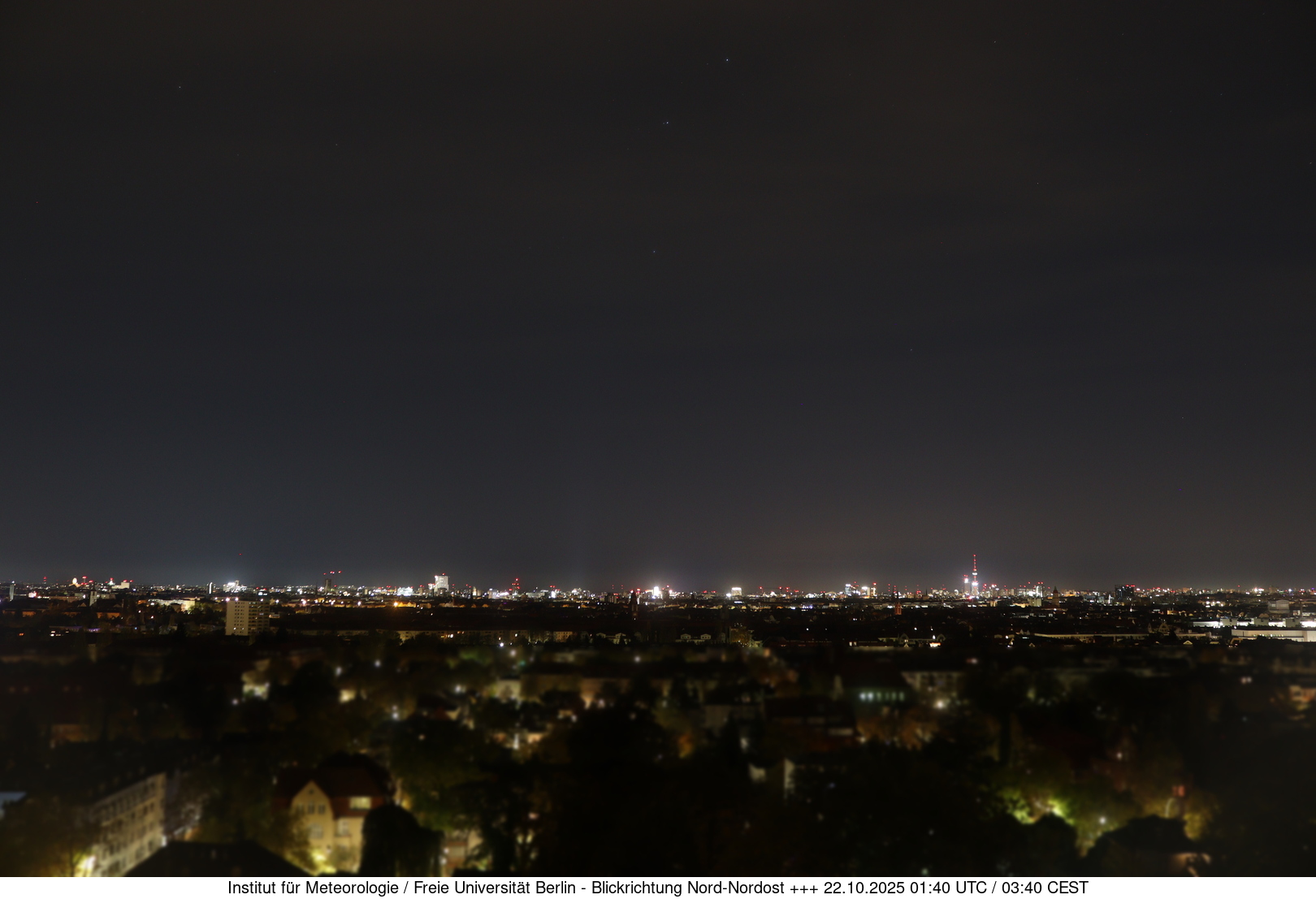 https://wind.met.fu-berlin.de/webcams/5