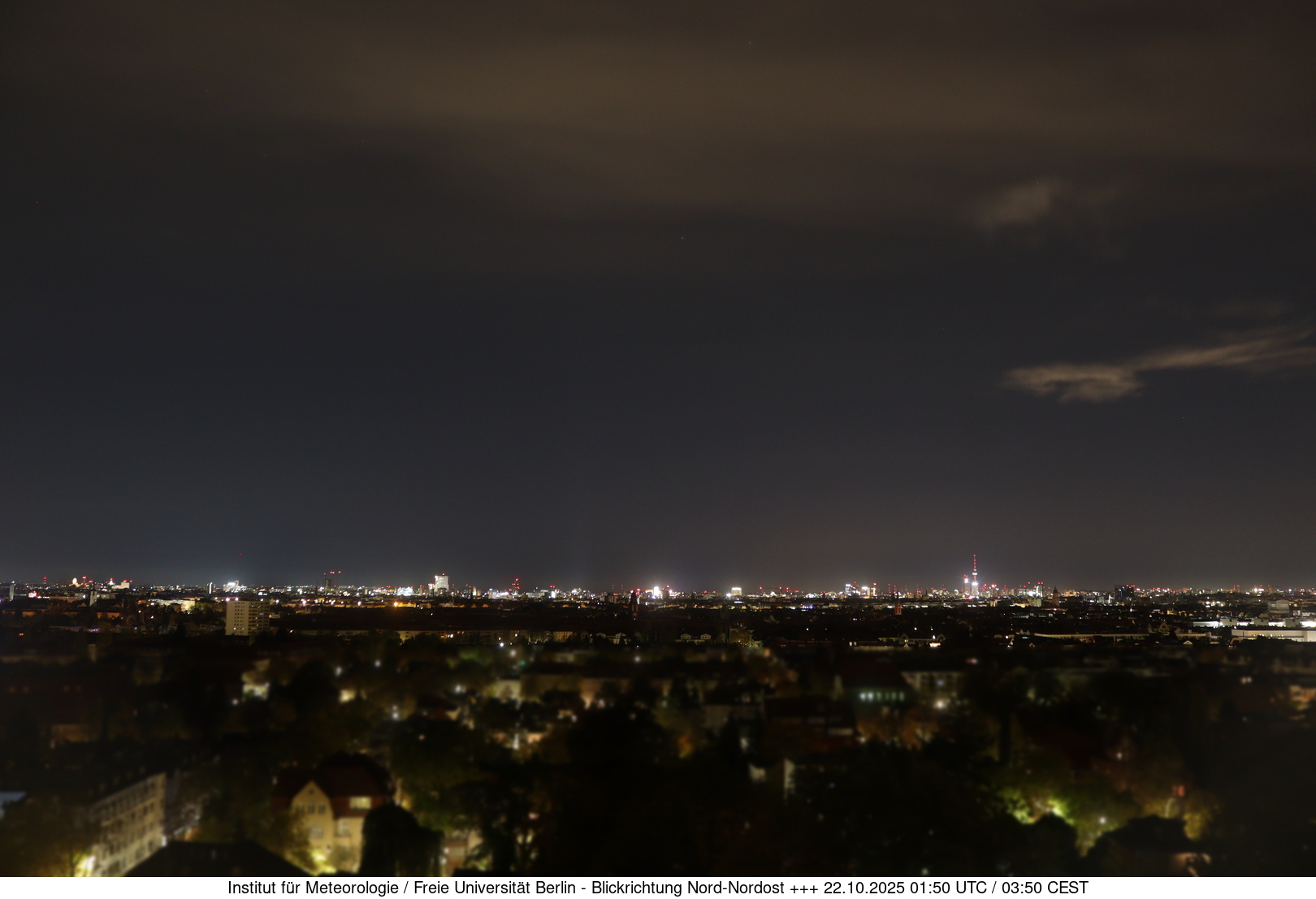 https://wind.met.fu-berlin.de/webcams/5